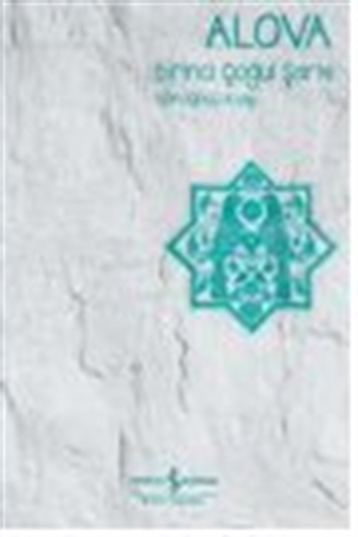 Birinci Çoğul Şarkı / Kolektif