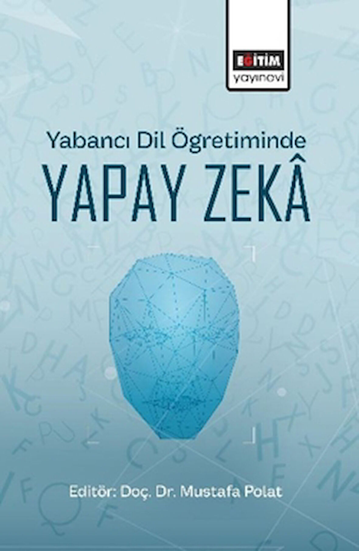 Yabancı Dil Öğretiminde Yapay Zeka