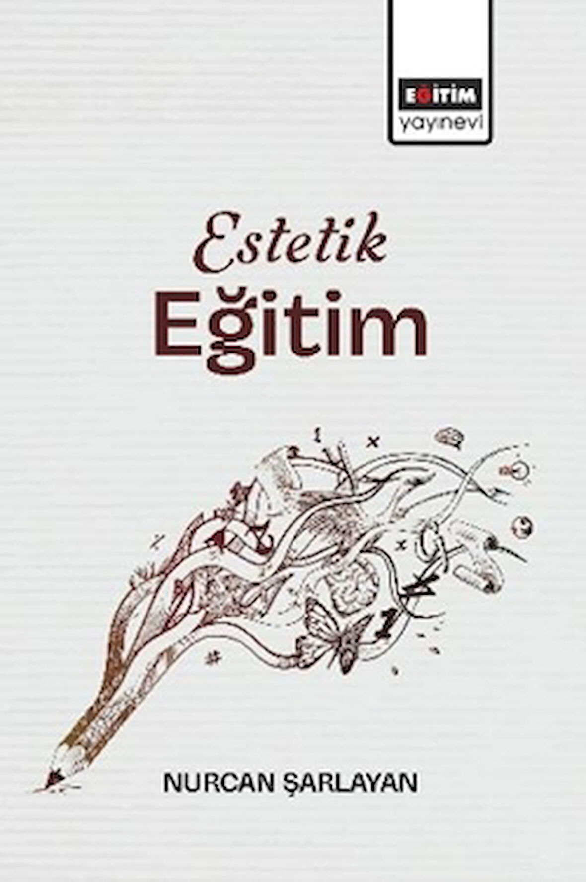 Estetik Eğitim