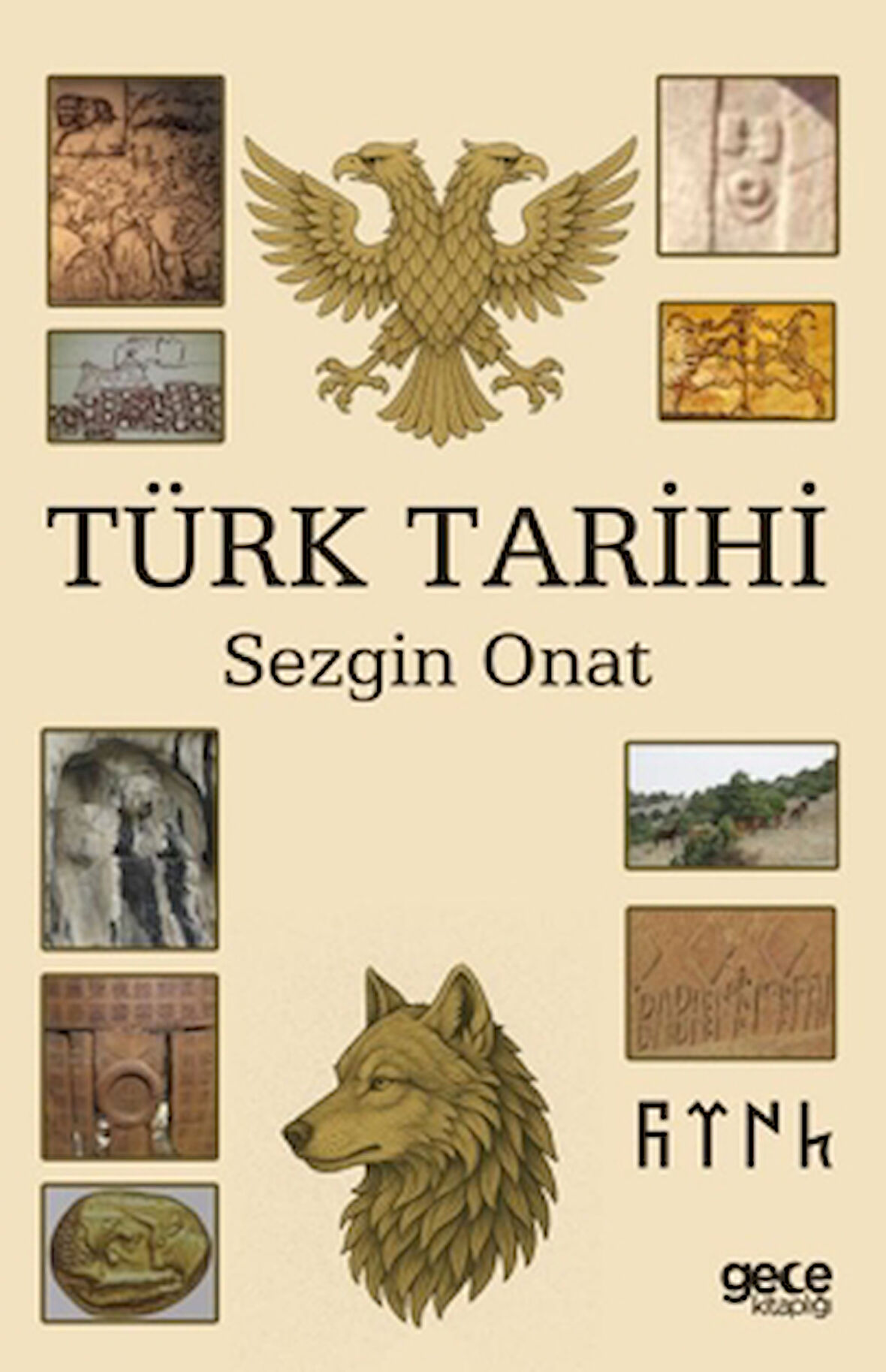 Türk Tarihi