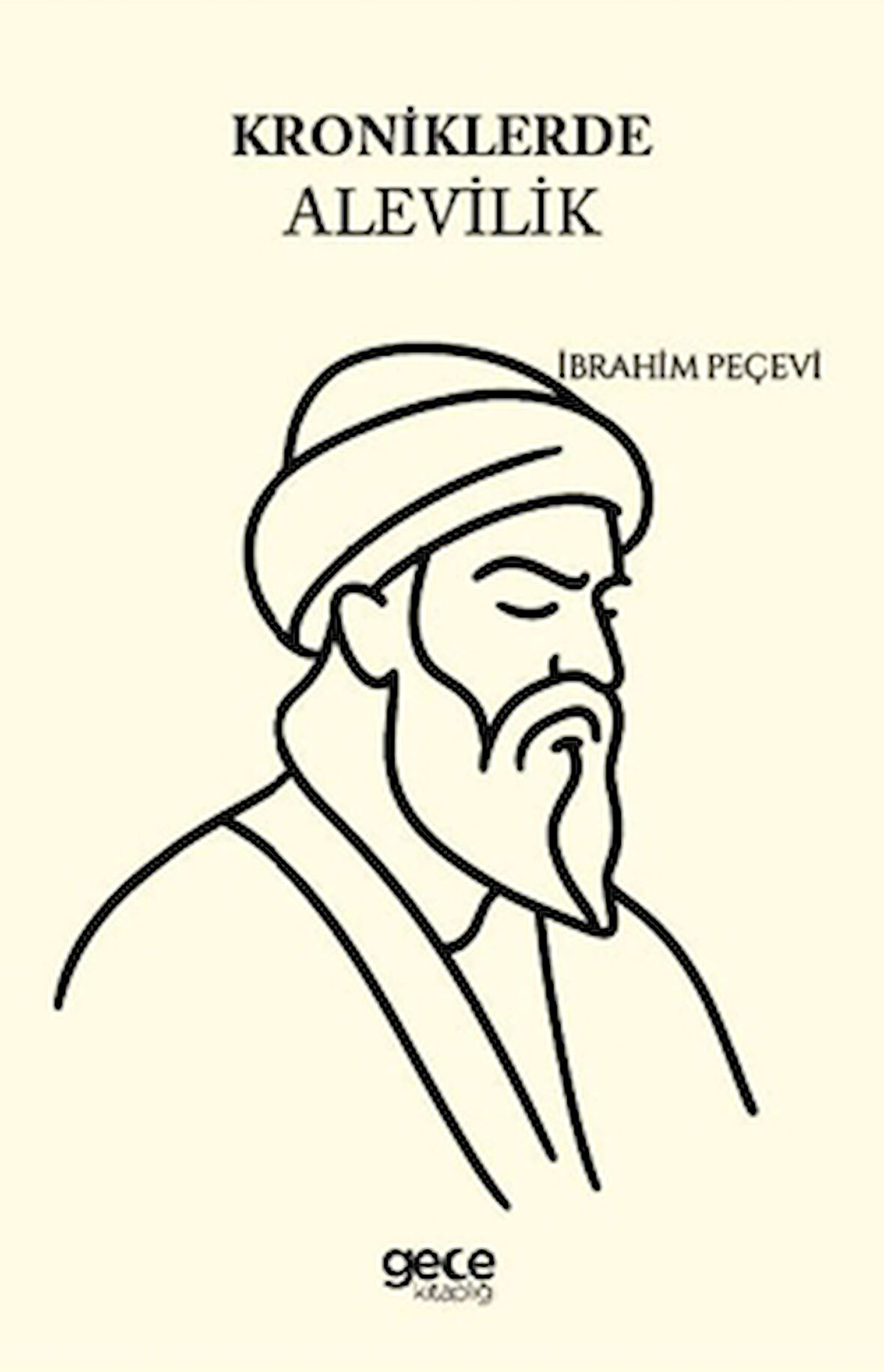 Kroniklerde Alevilik