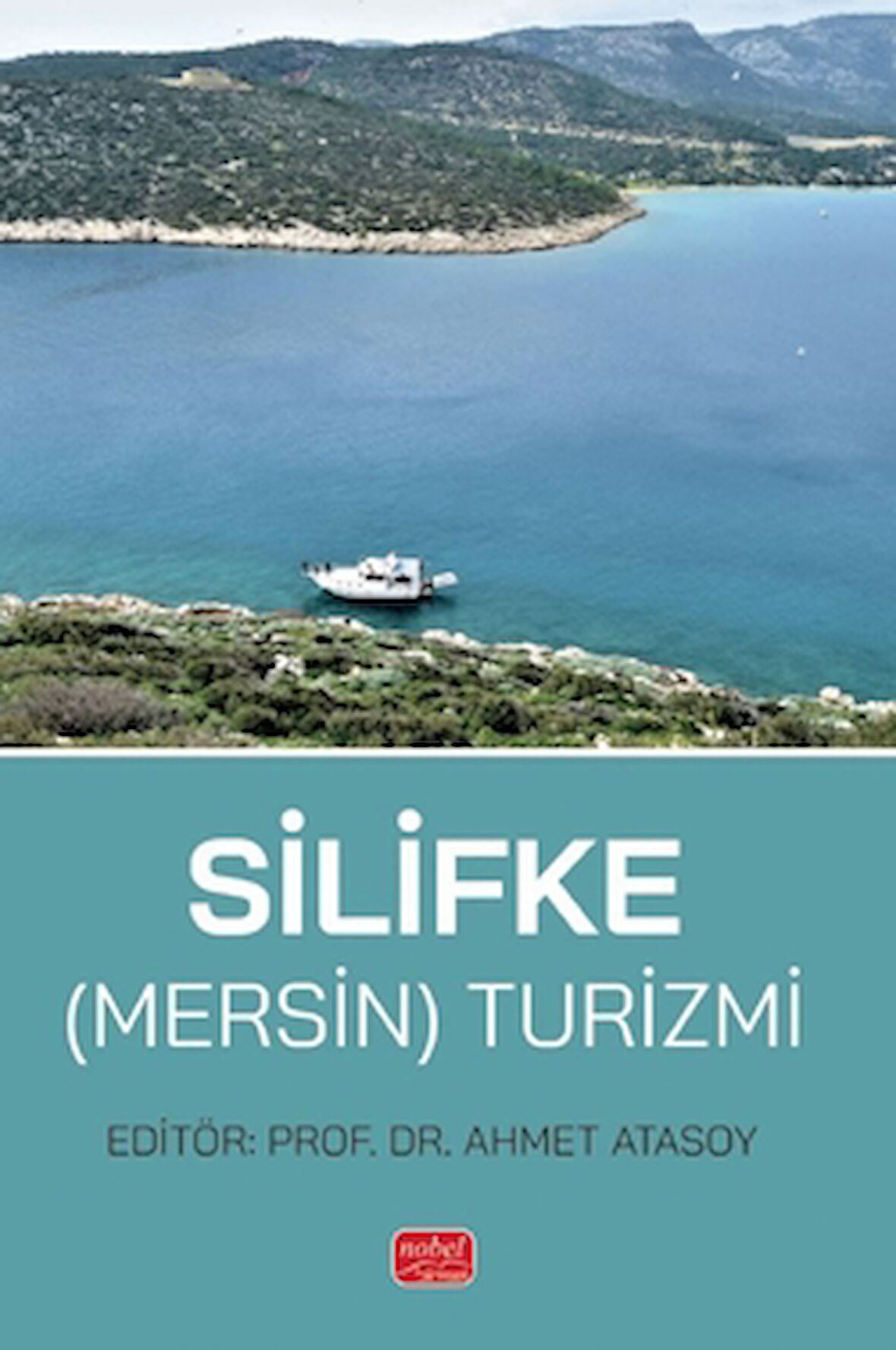 Silifke (Mersin) Turizmi