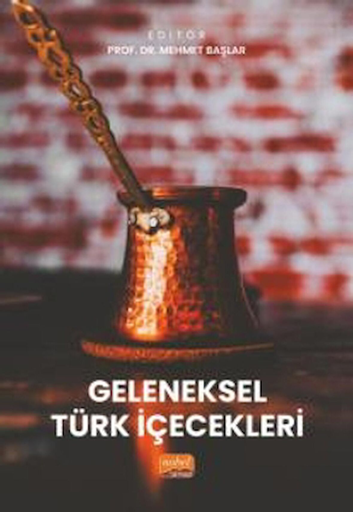 Geleneksel Türk İçecekleri