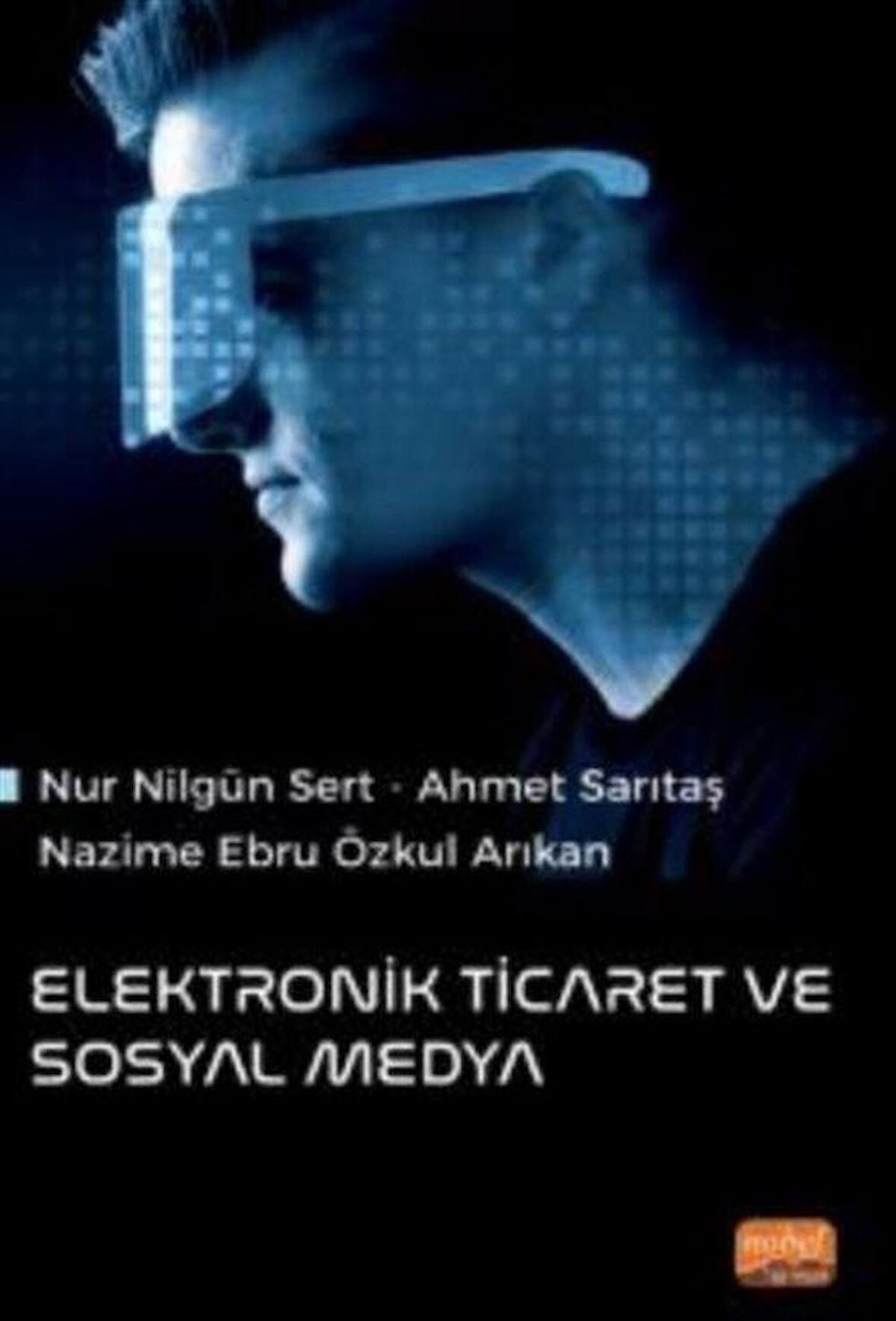 Elektronik Ticaret ve Sosyal Medya