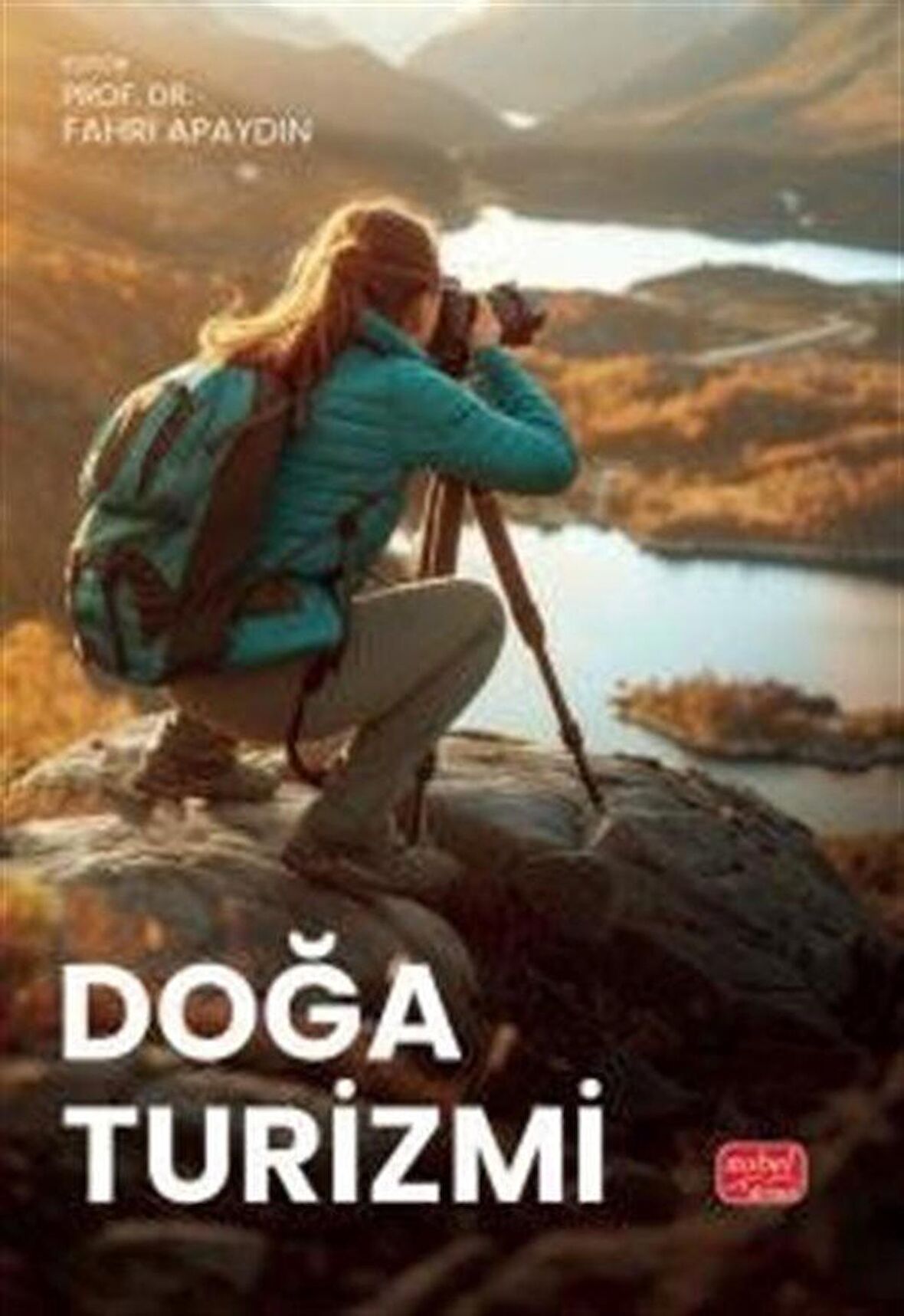 Doğa Turizmi / Kolektif