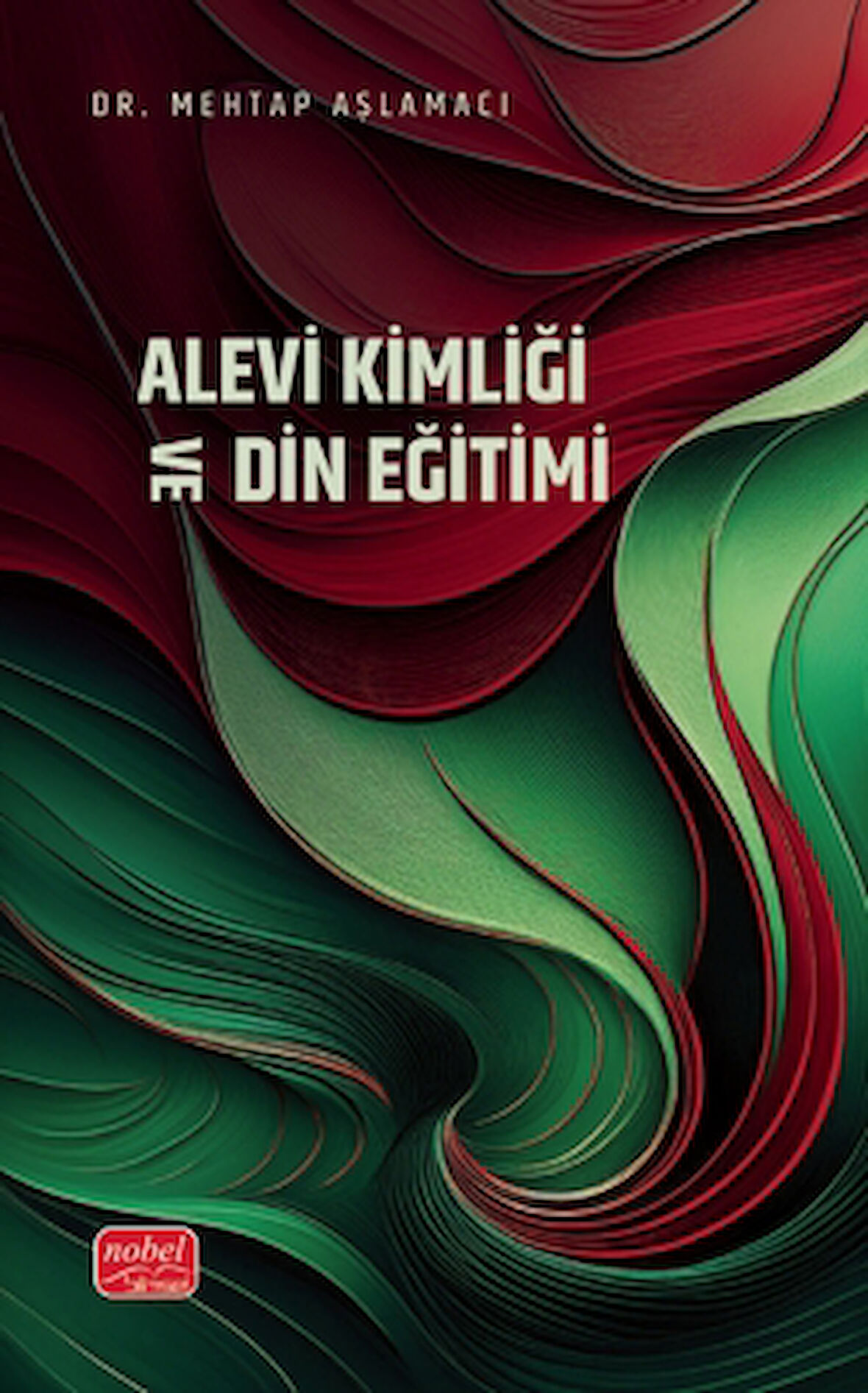 Alevi Kimliği ve Din Eğitimi