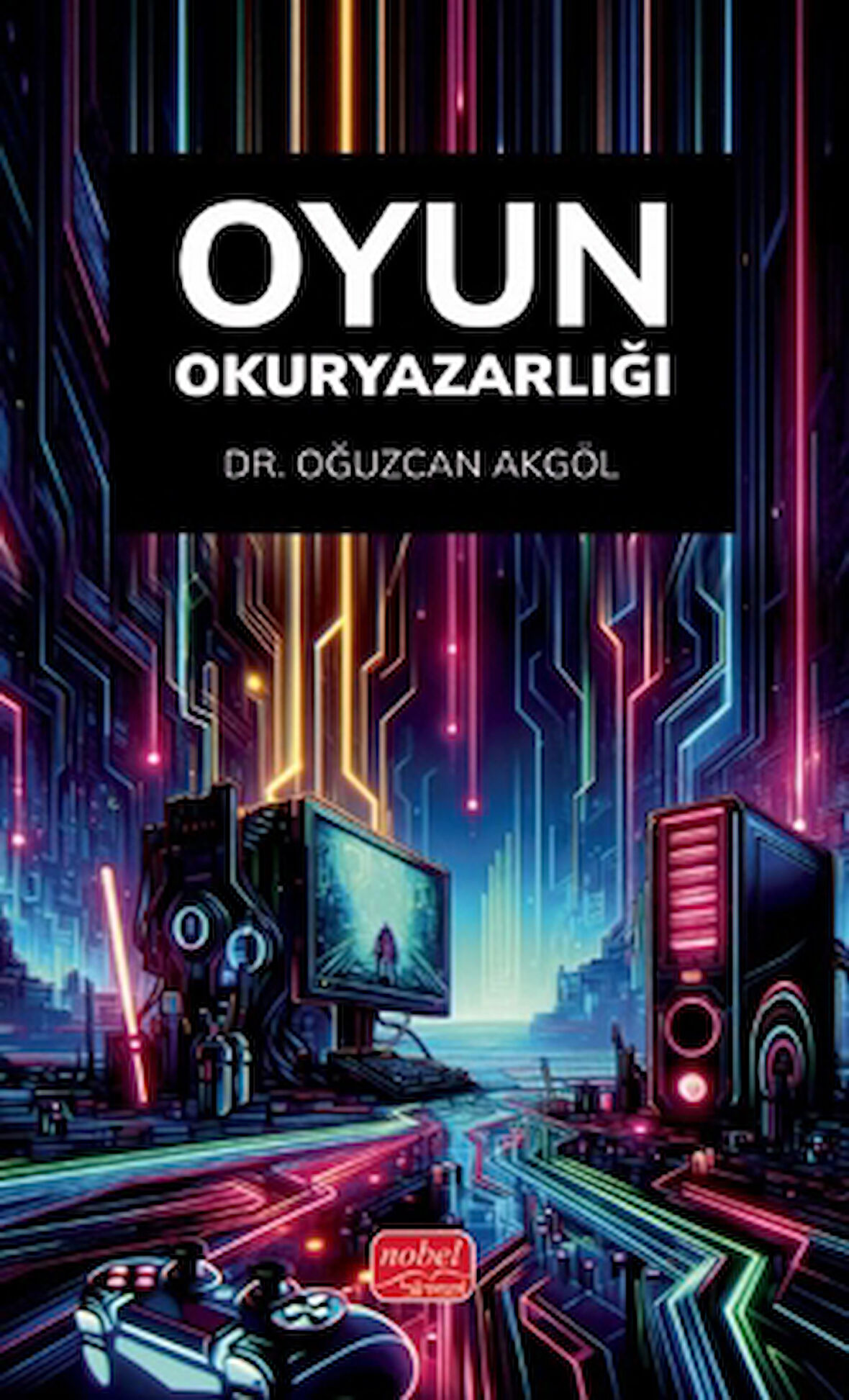 Oyun Okuryazarlığı