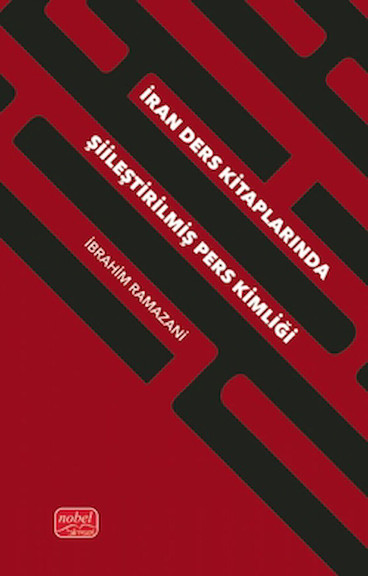 İran Ders Kitaplarında Şiileştirilmiş Pers Kimliği