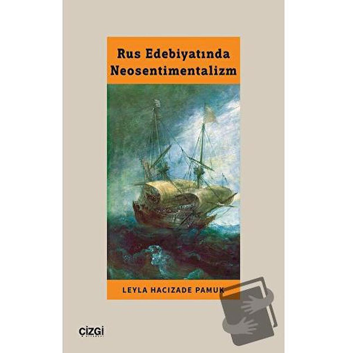 Rus Edebiyatında Neosentimentalizm