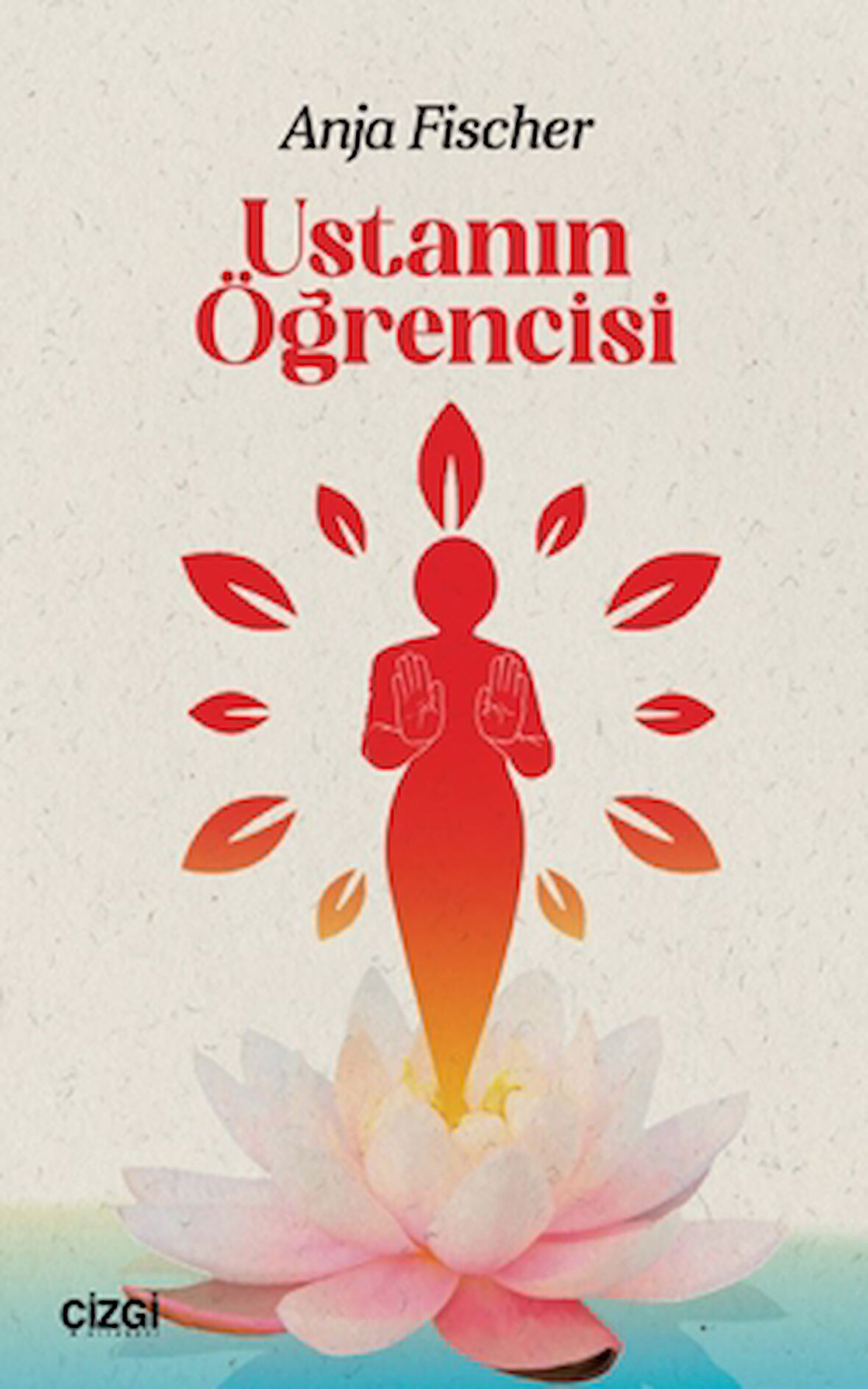 Ustanın Öğrencisi