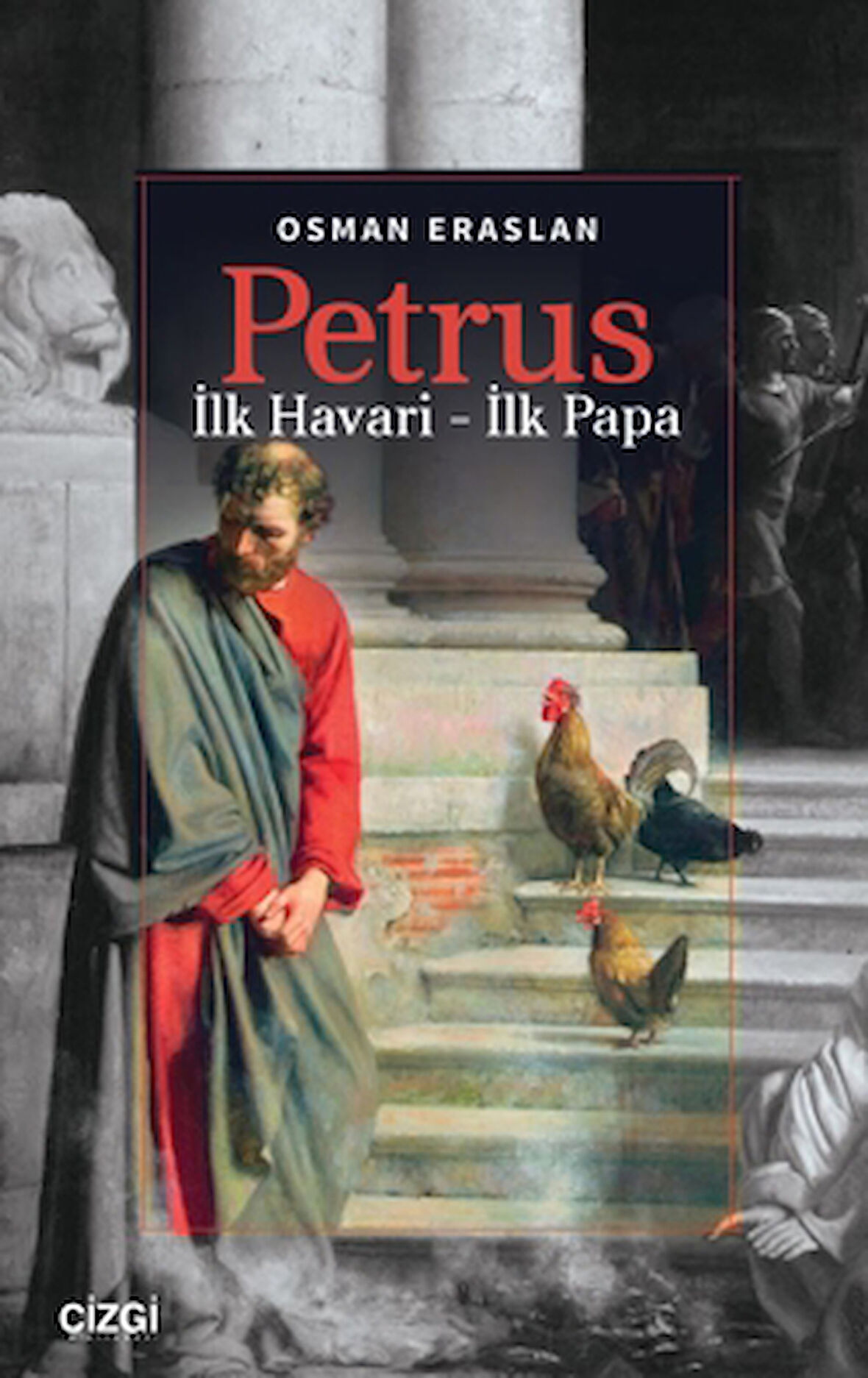 Petrus