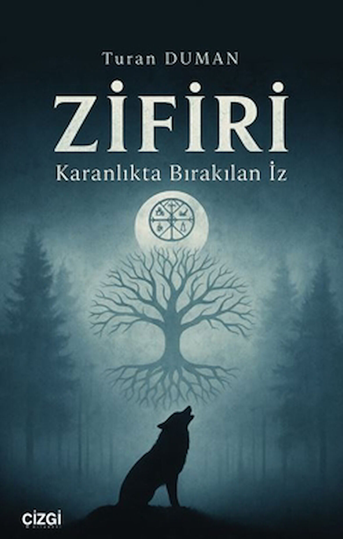 Zifiri