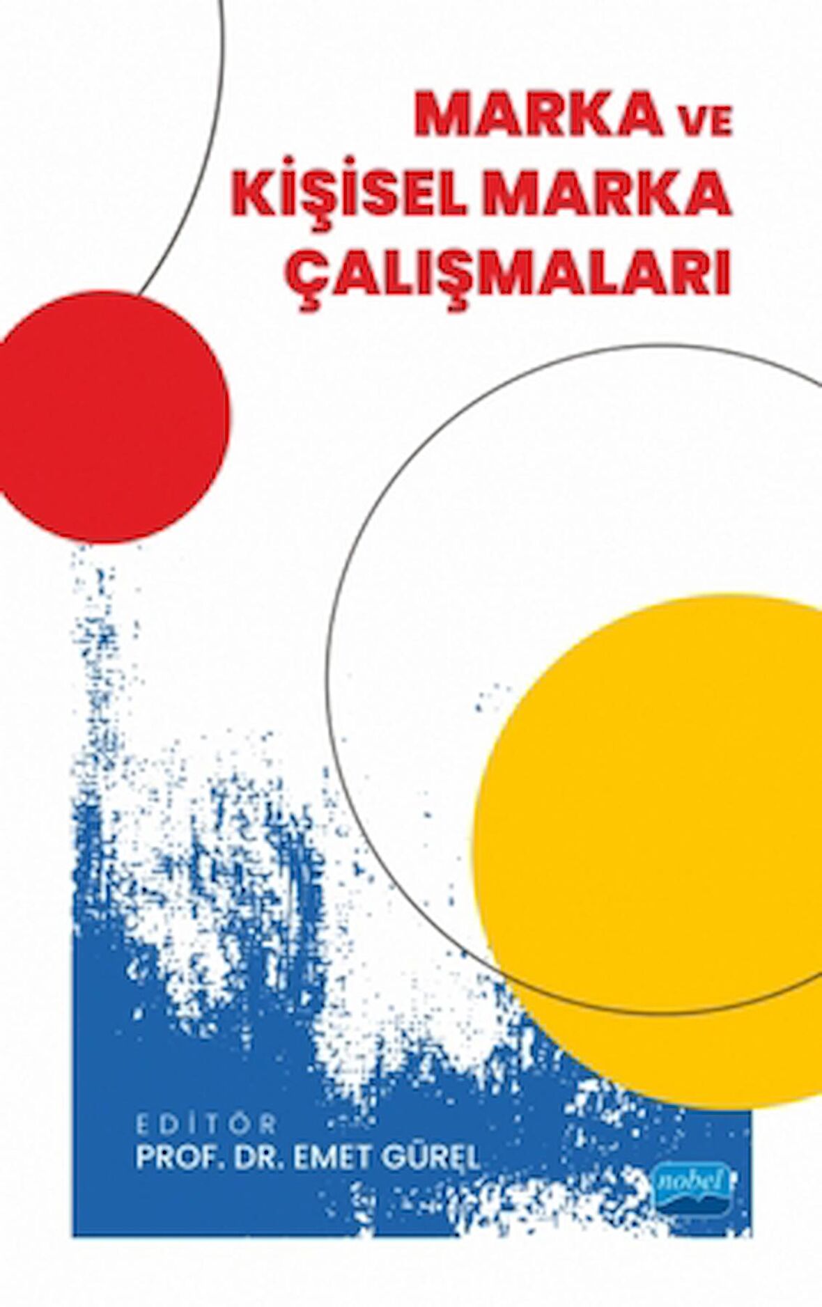 Marka ve Kişisel Marka Çalışmaları