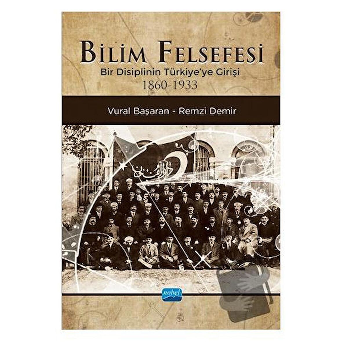 Bilim Felsefesi