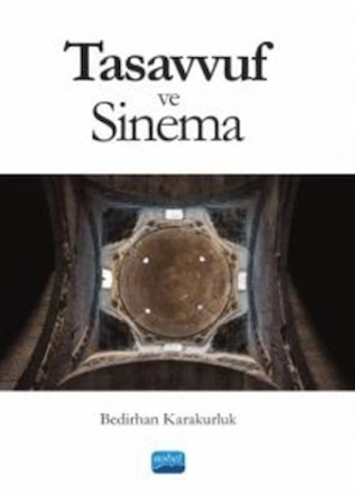 Tasavvuf ve Sinema