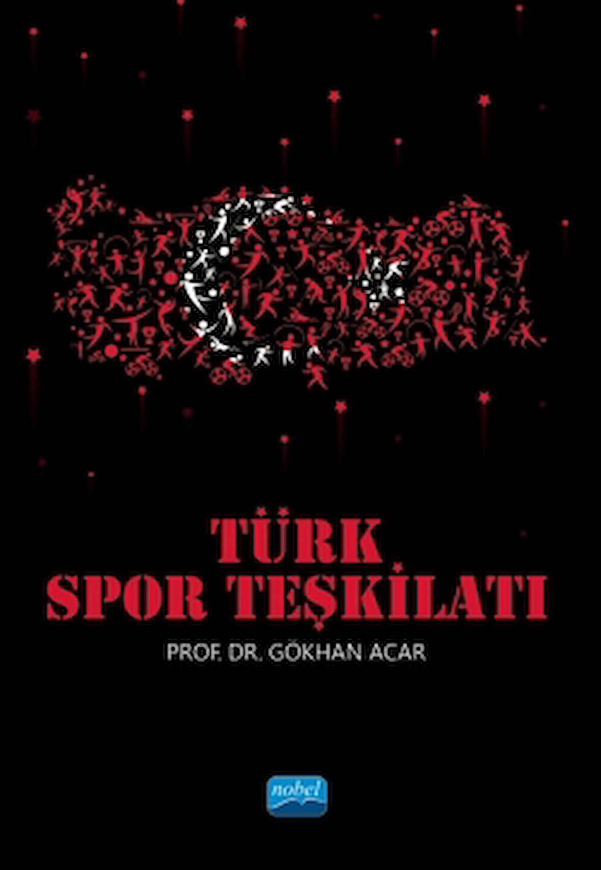 Türk Spor Teşkilatı