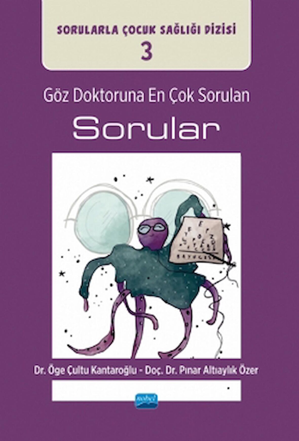 Göz Doktoruna En Çok Sorulan Sorular