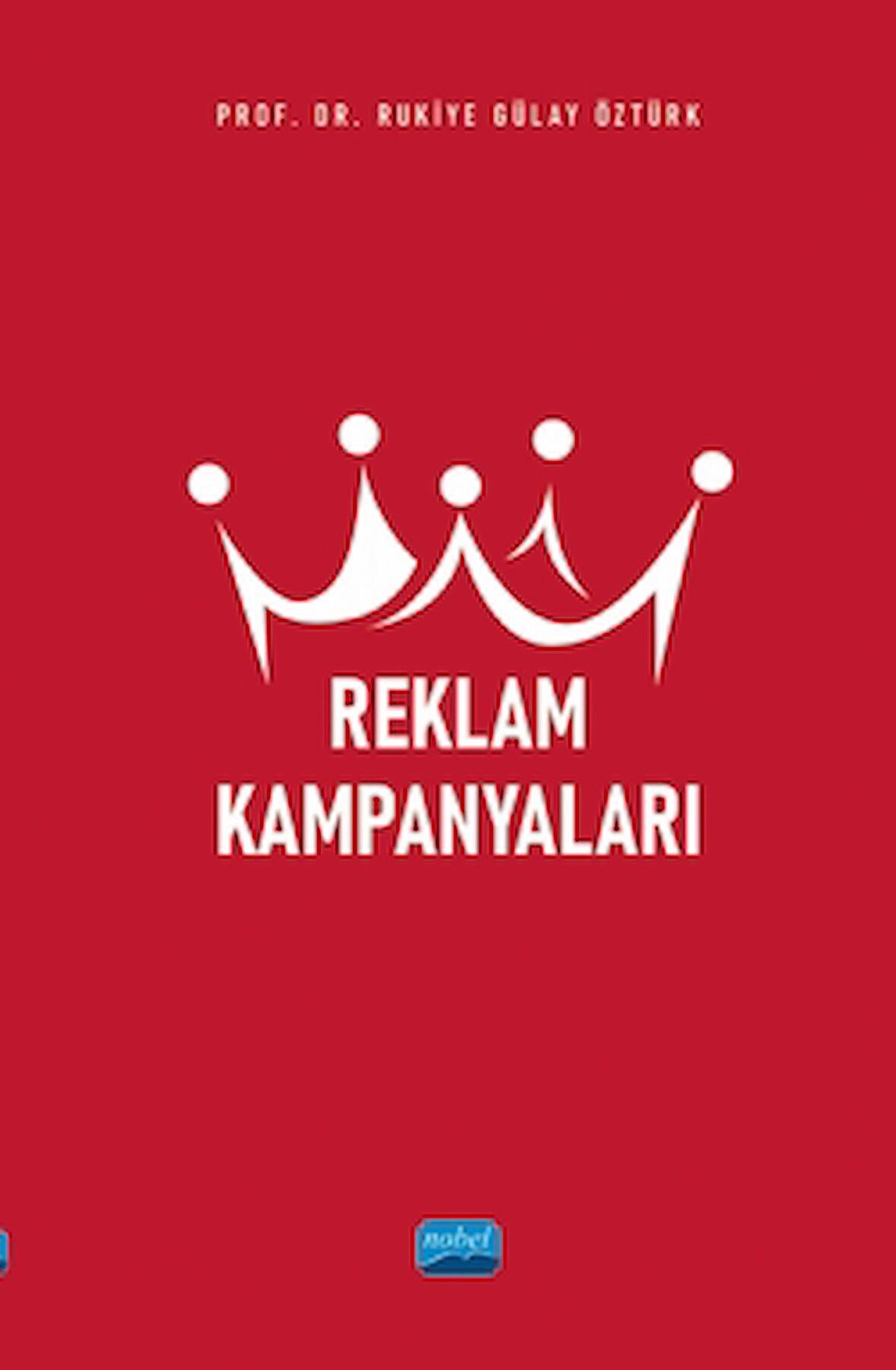 Reklam Kampanyaları