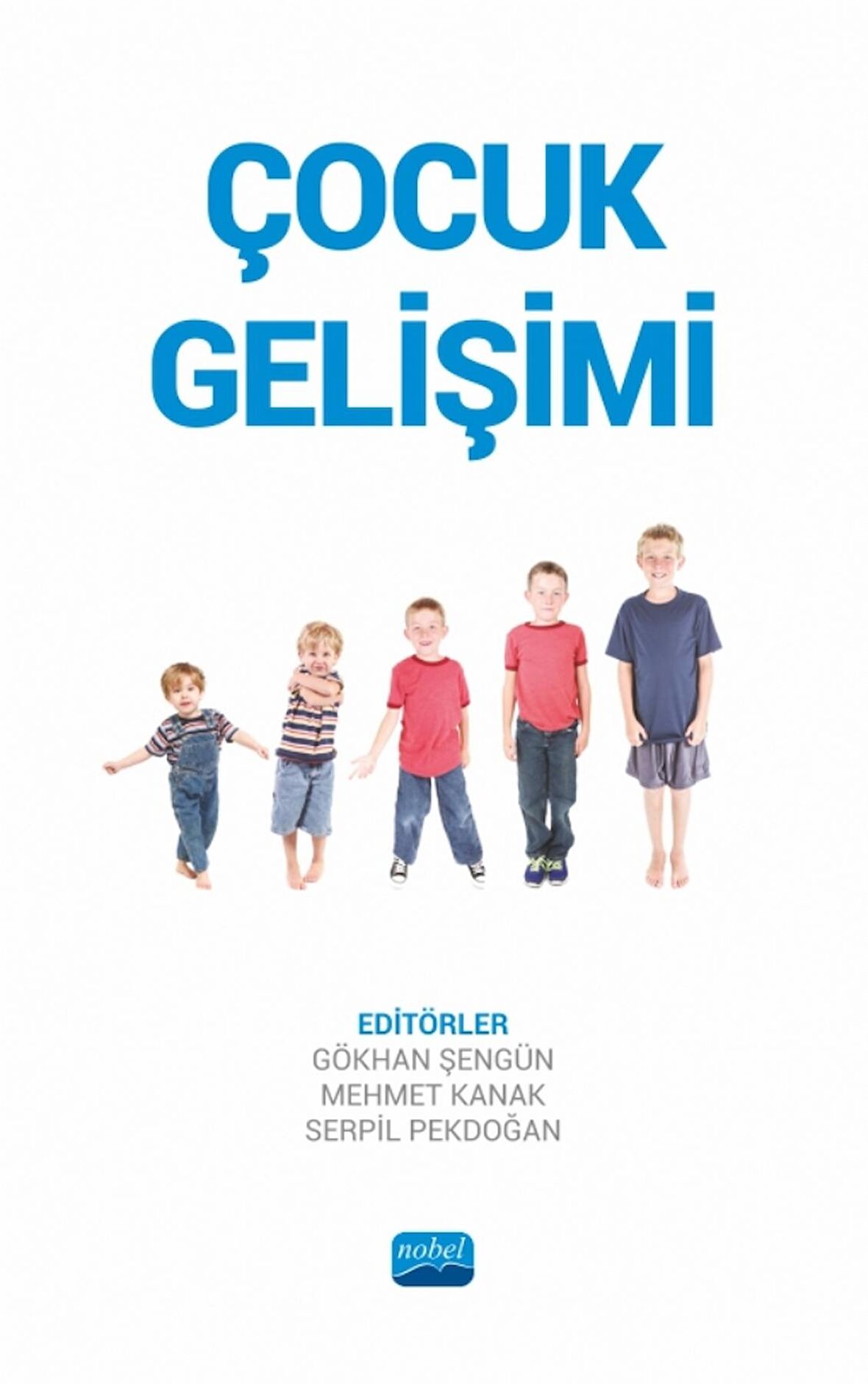 Çocuk Gelişimi