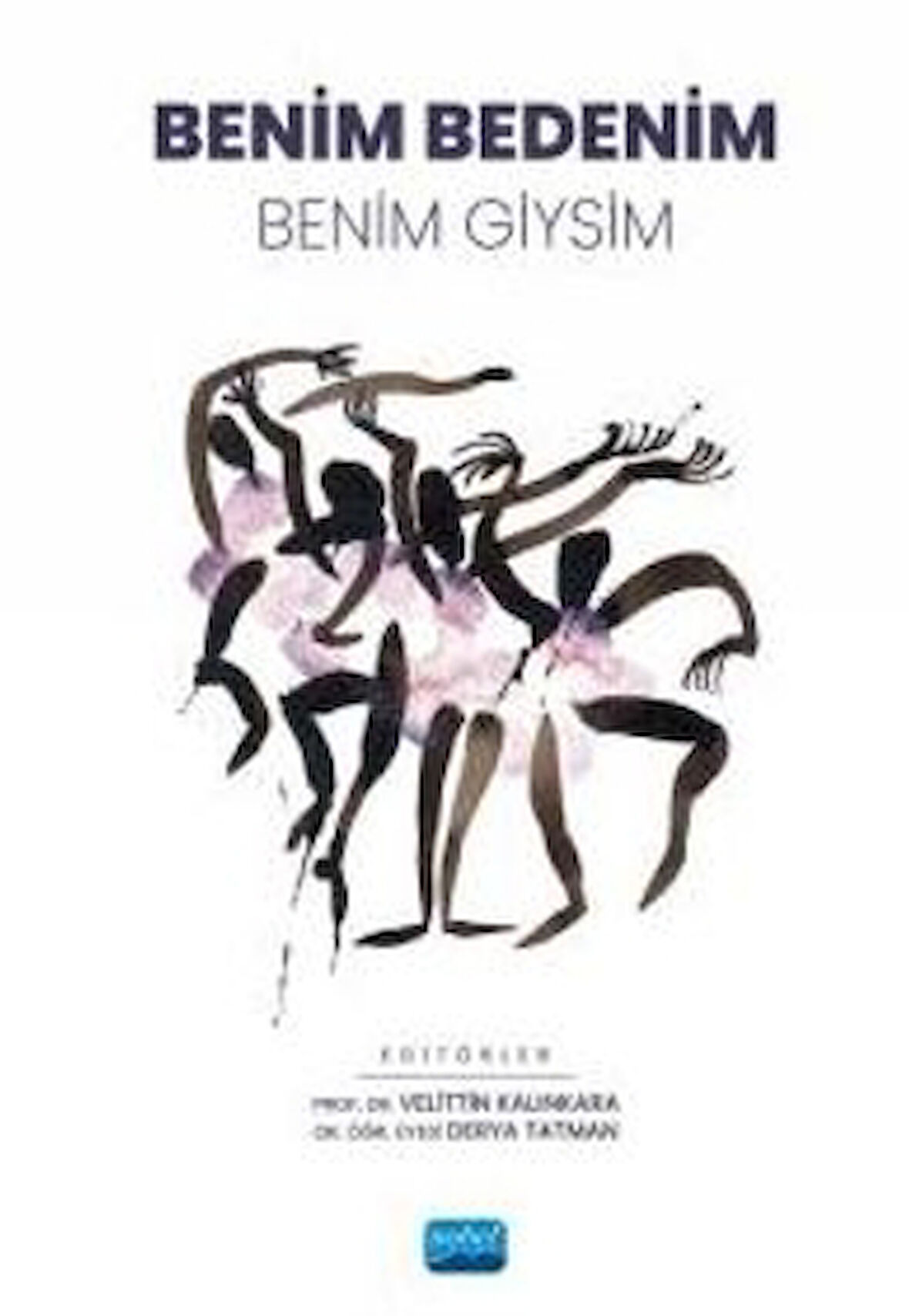 Benim Bedenim Benim Giysim