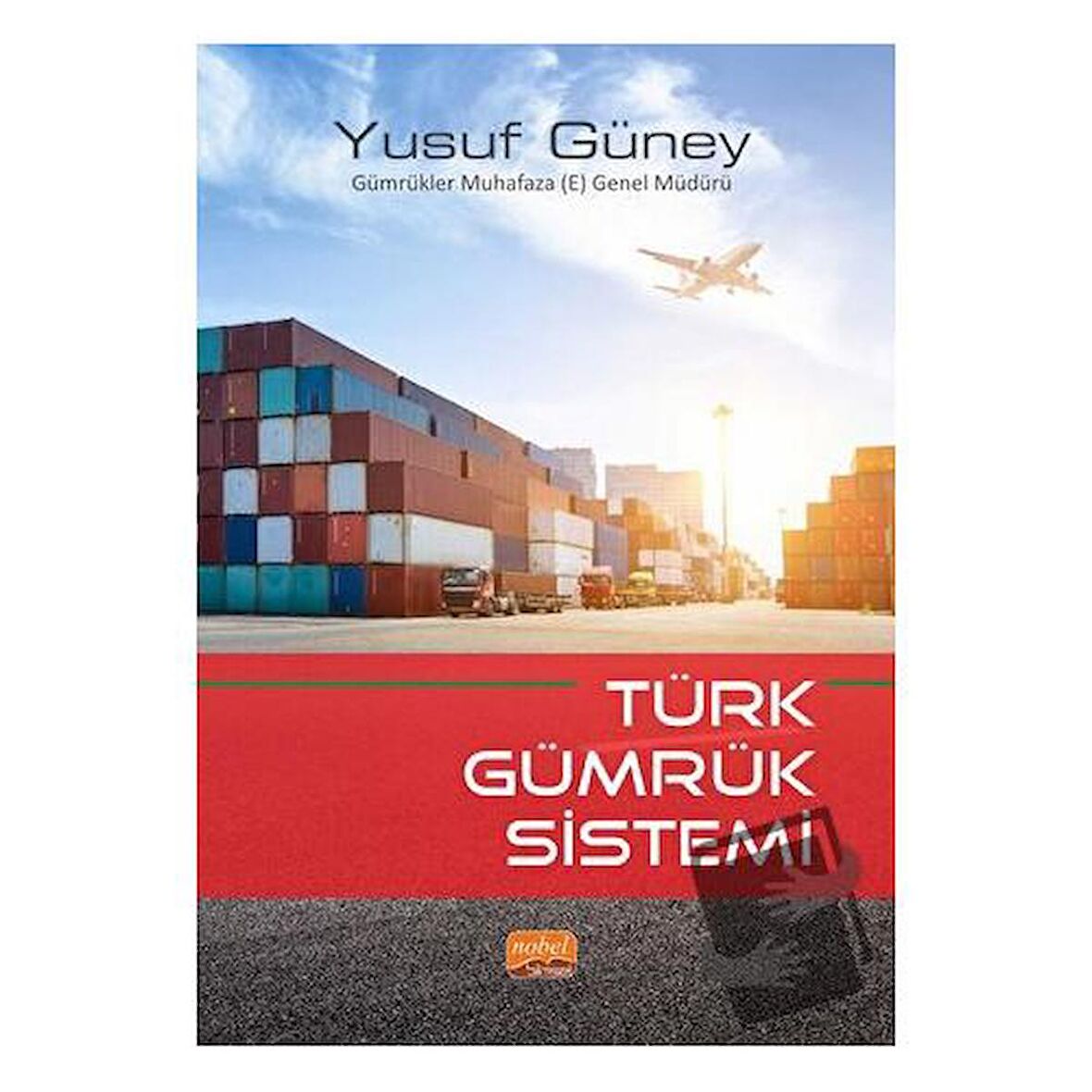 Türk Gümrük Sistemi