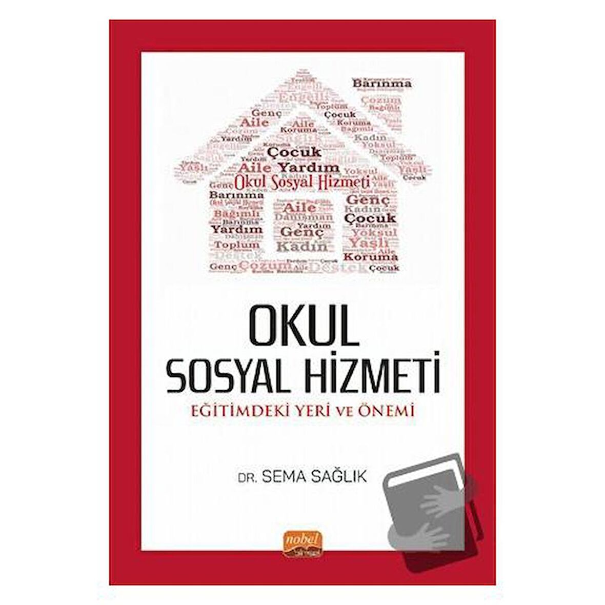 Okul Sosyal Hizmeti