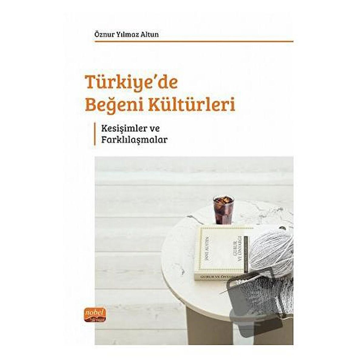 Türkiye’de Beğeni Kültürleri