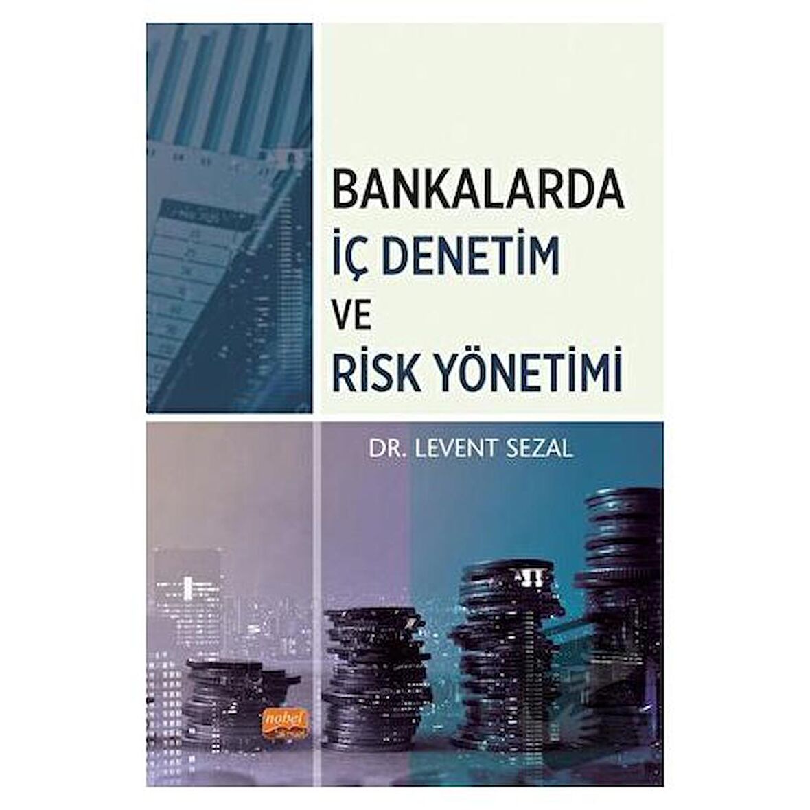 Bankalarda İç Denetim ve Risk Yönetimi