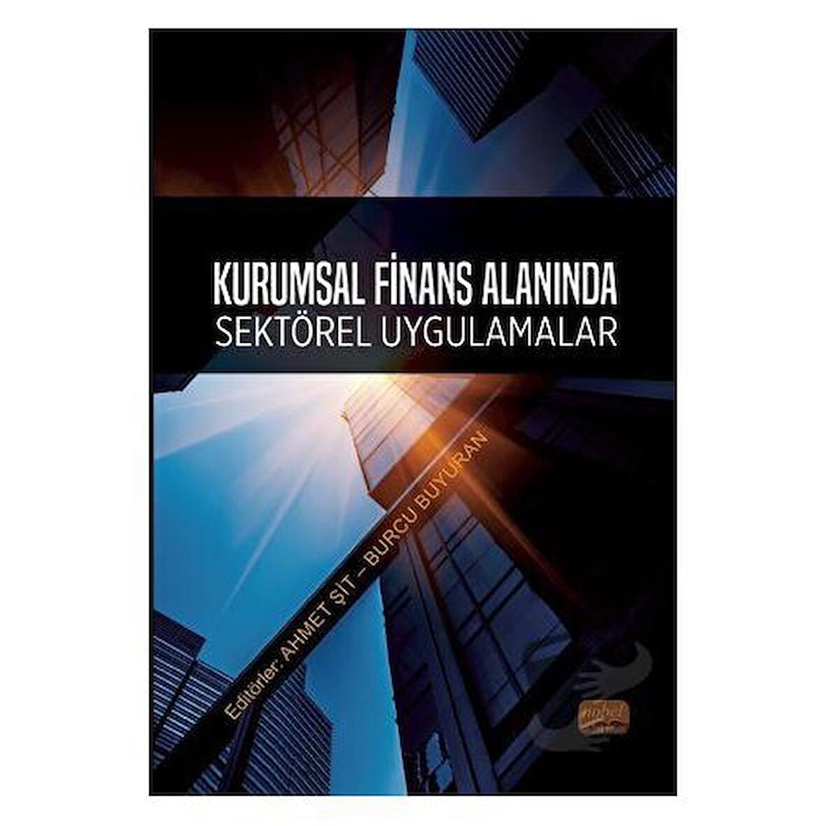Kurumsal Finans Alanında Sektörel Uygulamalar