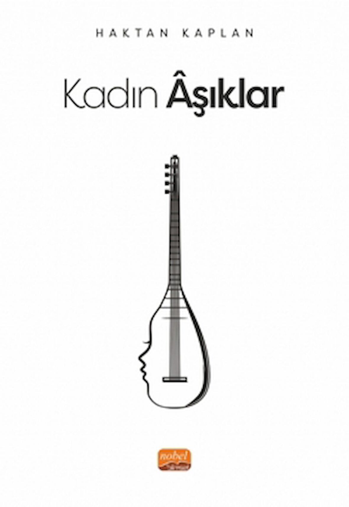 Kadın Aşıklar