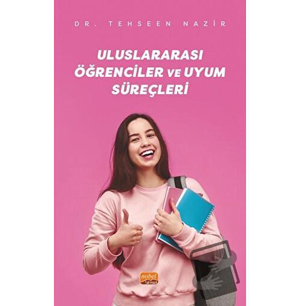 Uluslararası Öğrenciler ve Uyum Süreçleri