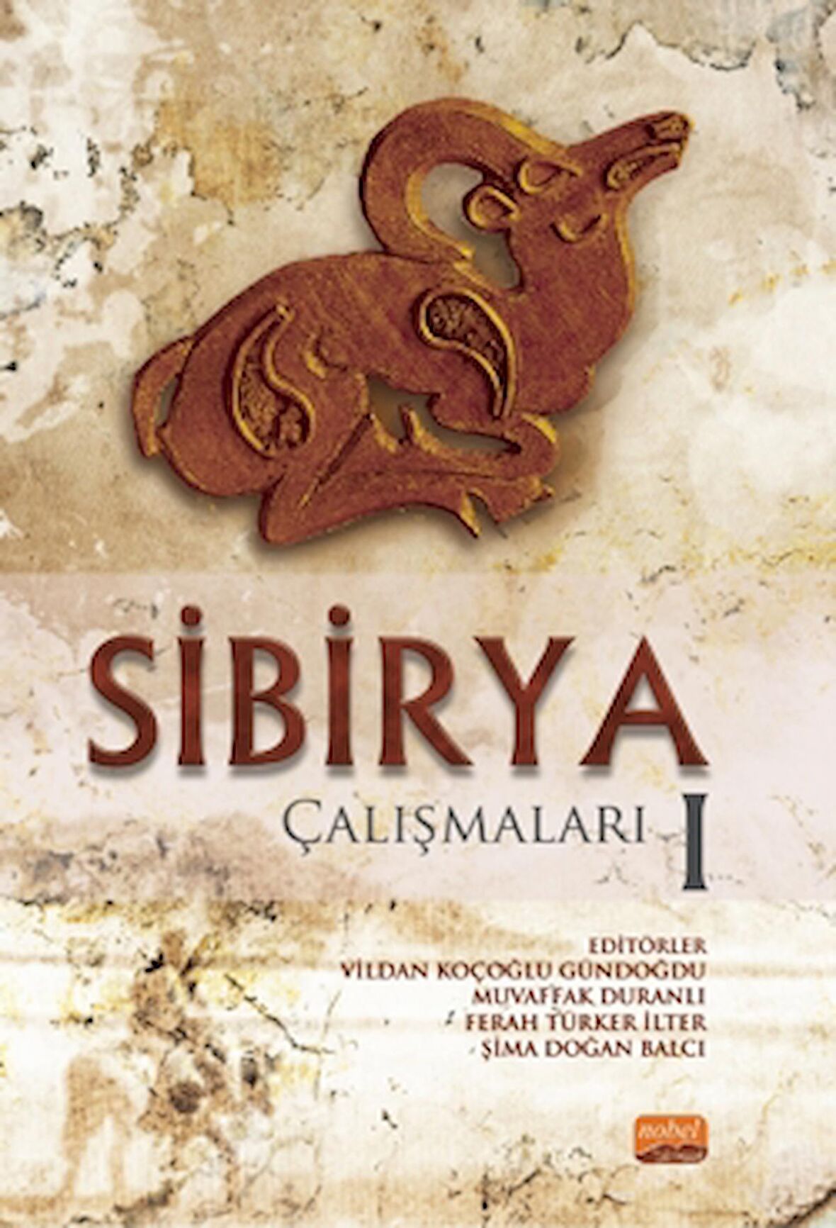 Sibirya Çalışmaları I