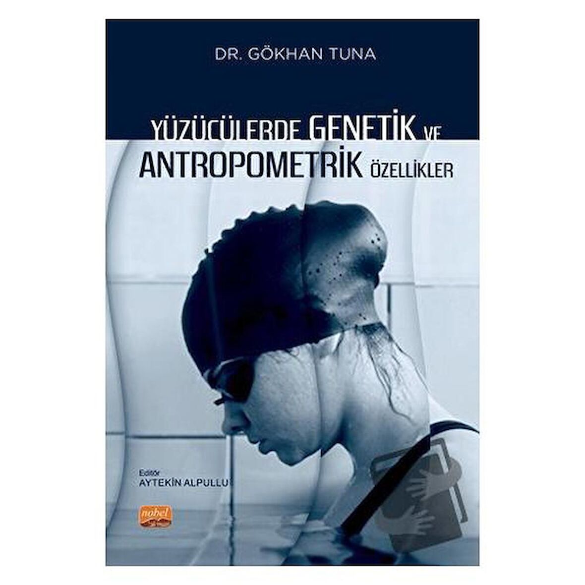 Yüzücülerde Genetik ve Antropometrik Özellikler