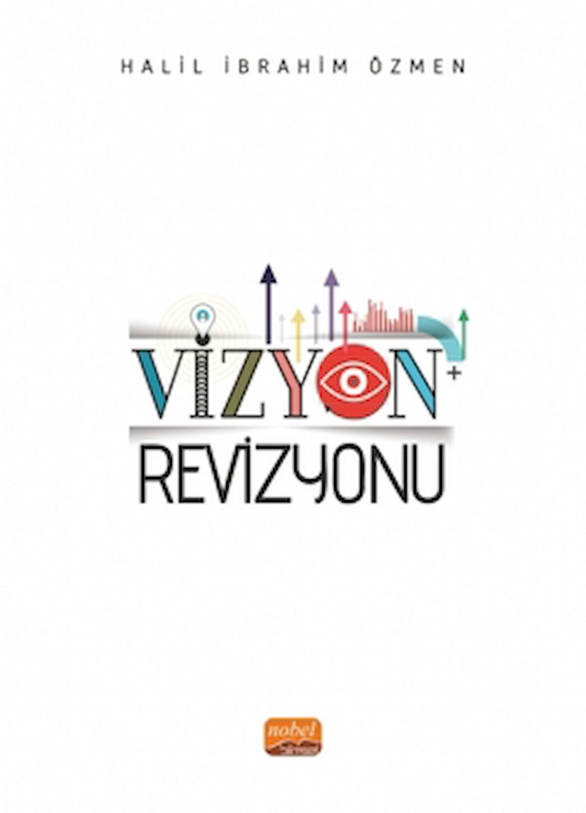 Vizyon Revizyonu