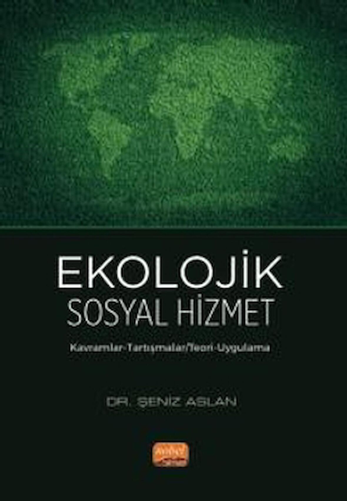 Ekolojik Sosyal Hizmet