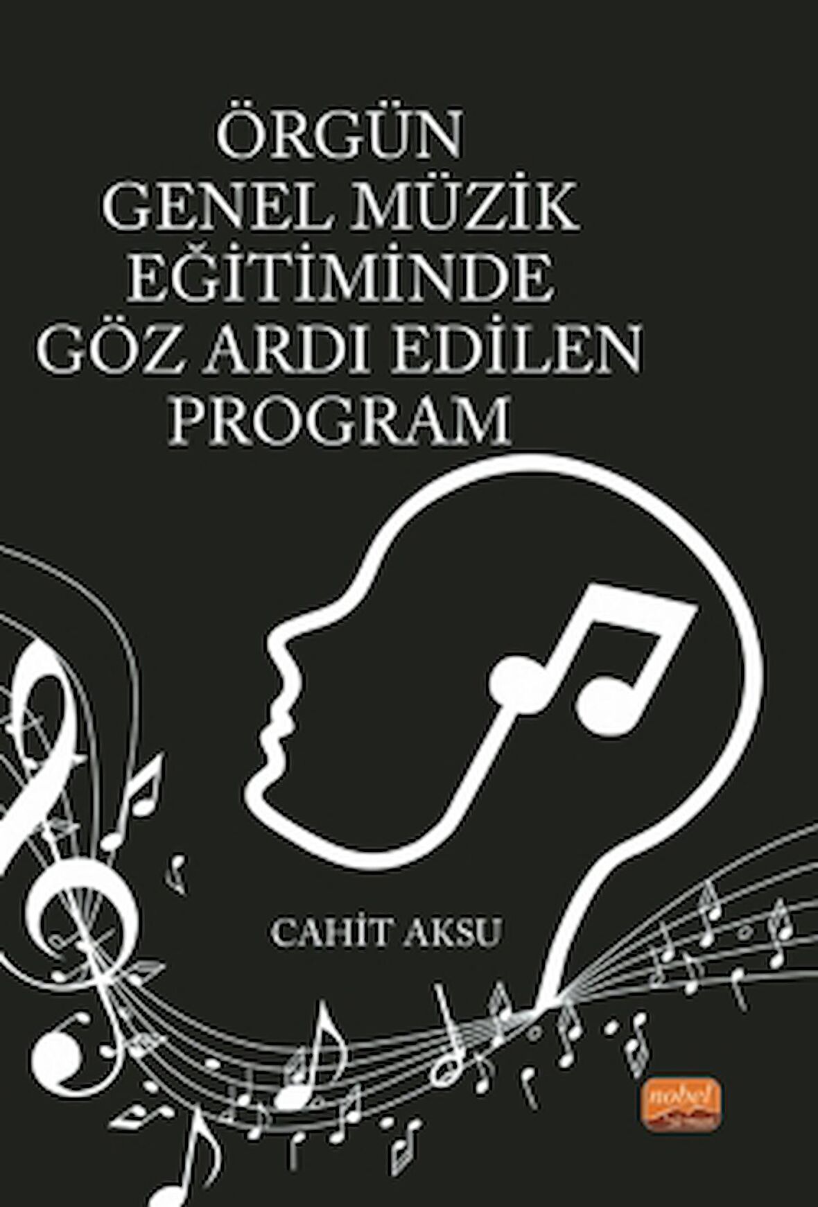 Örgün Genel Müzik Eğitiminde Göz Ardı Edilen Program