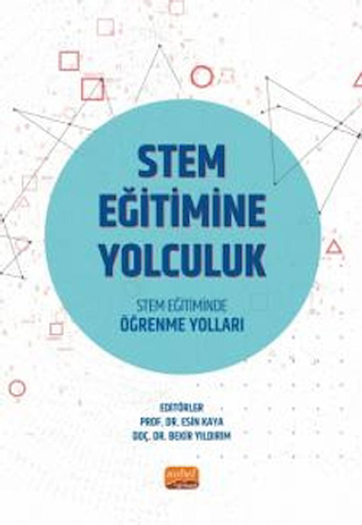 Stem Eğitimine Yolculuk