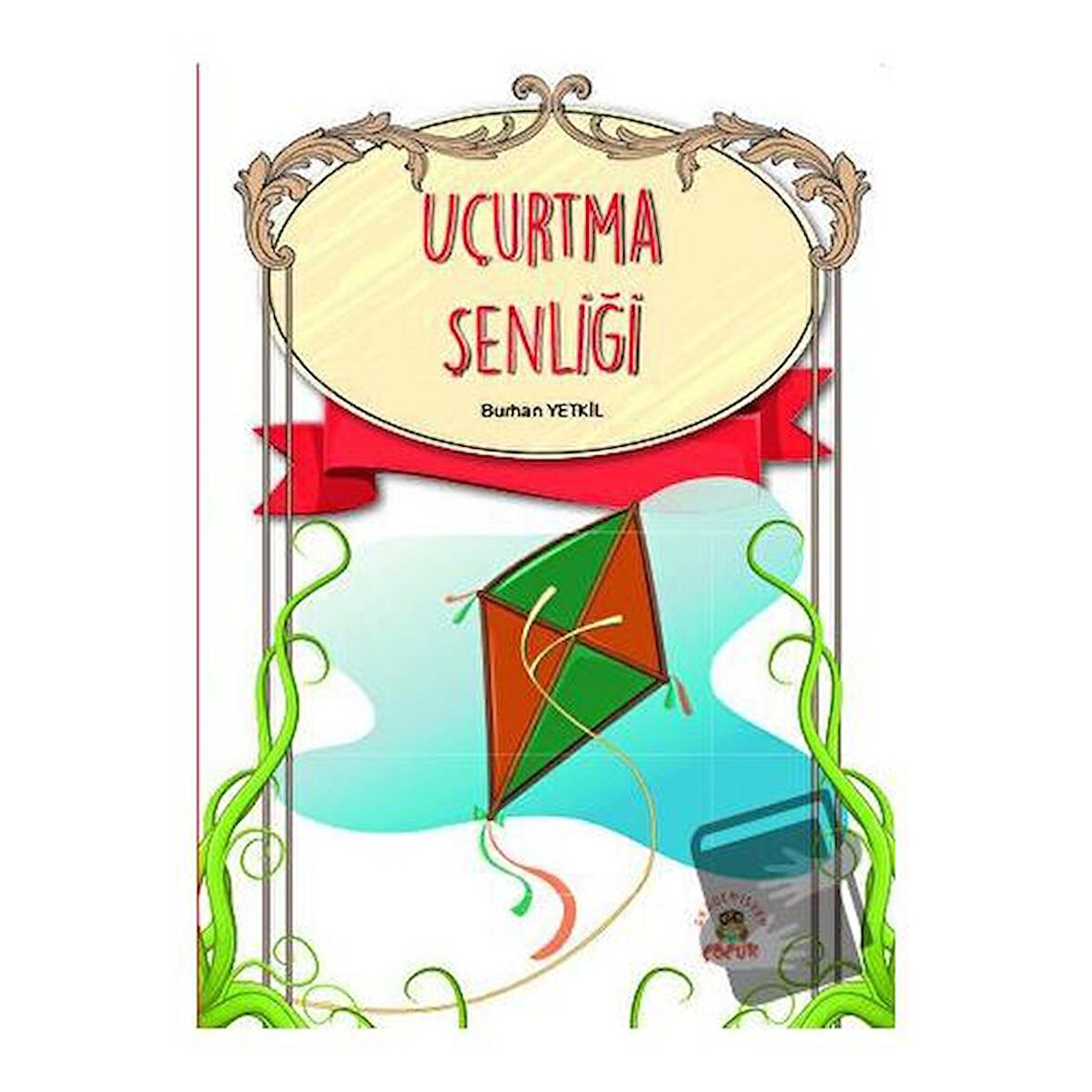 Uçurtma Şenliği