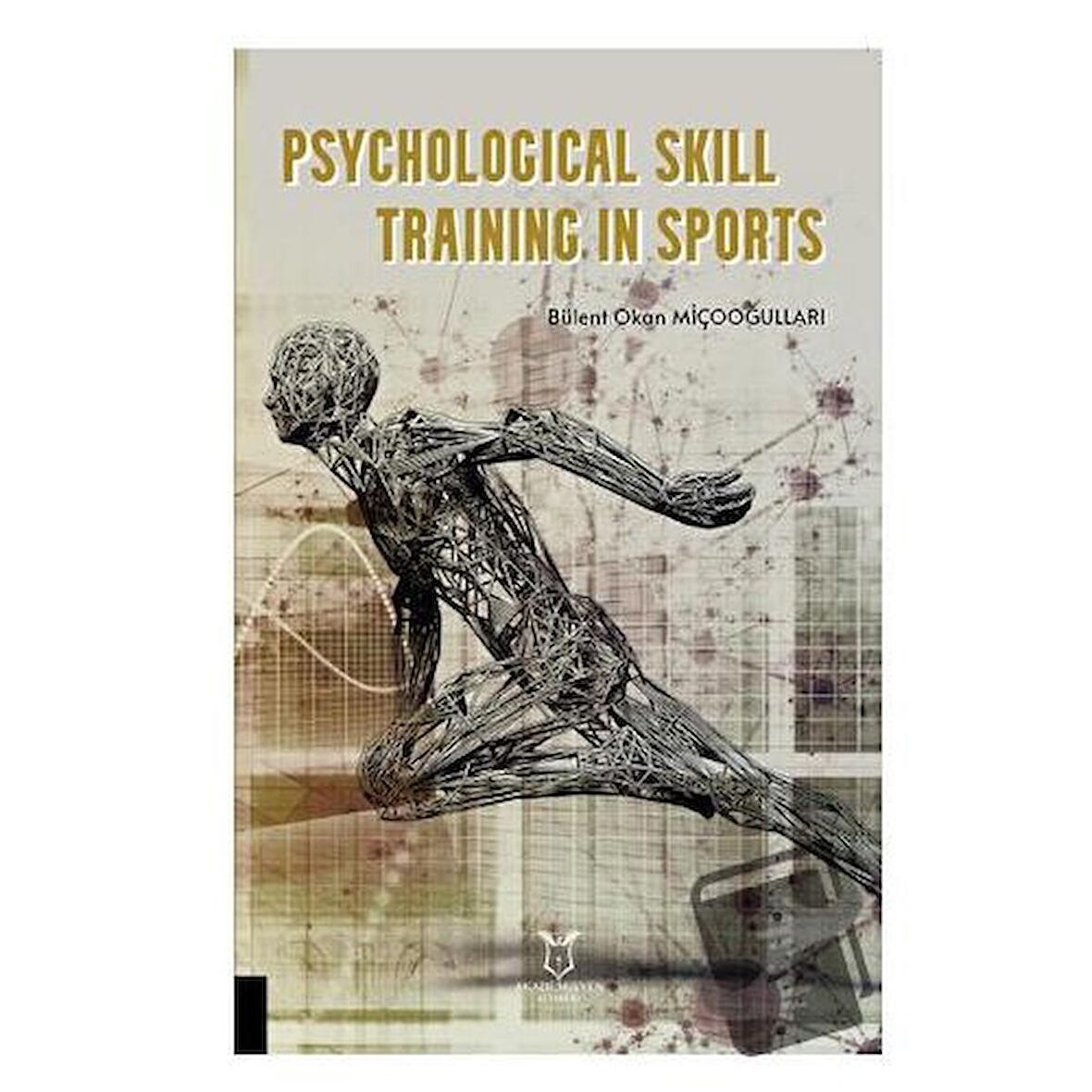 Psychological Skill Training in Sports