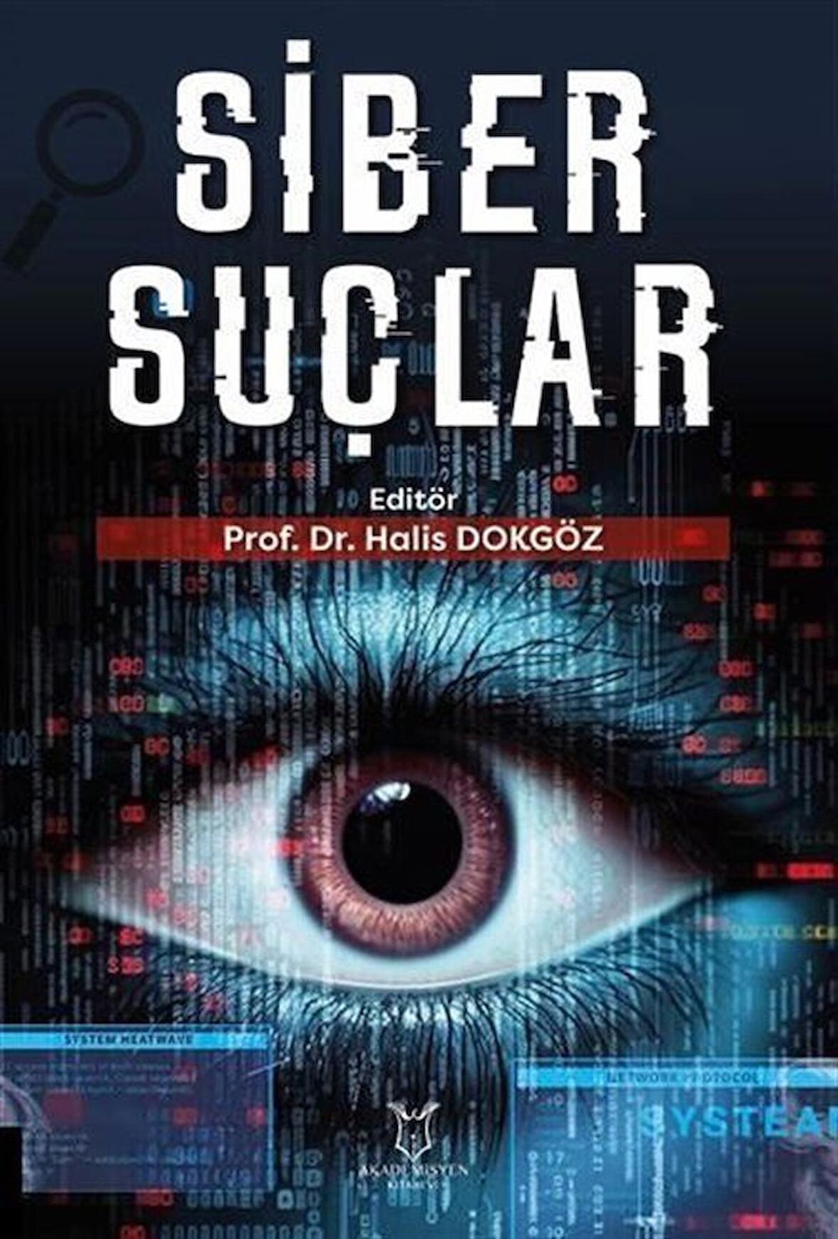 Siber Suçlar