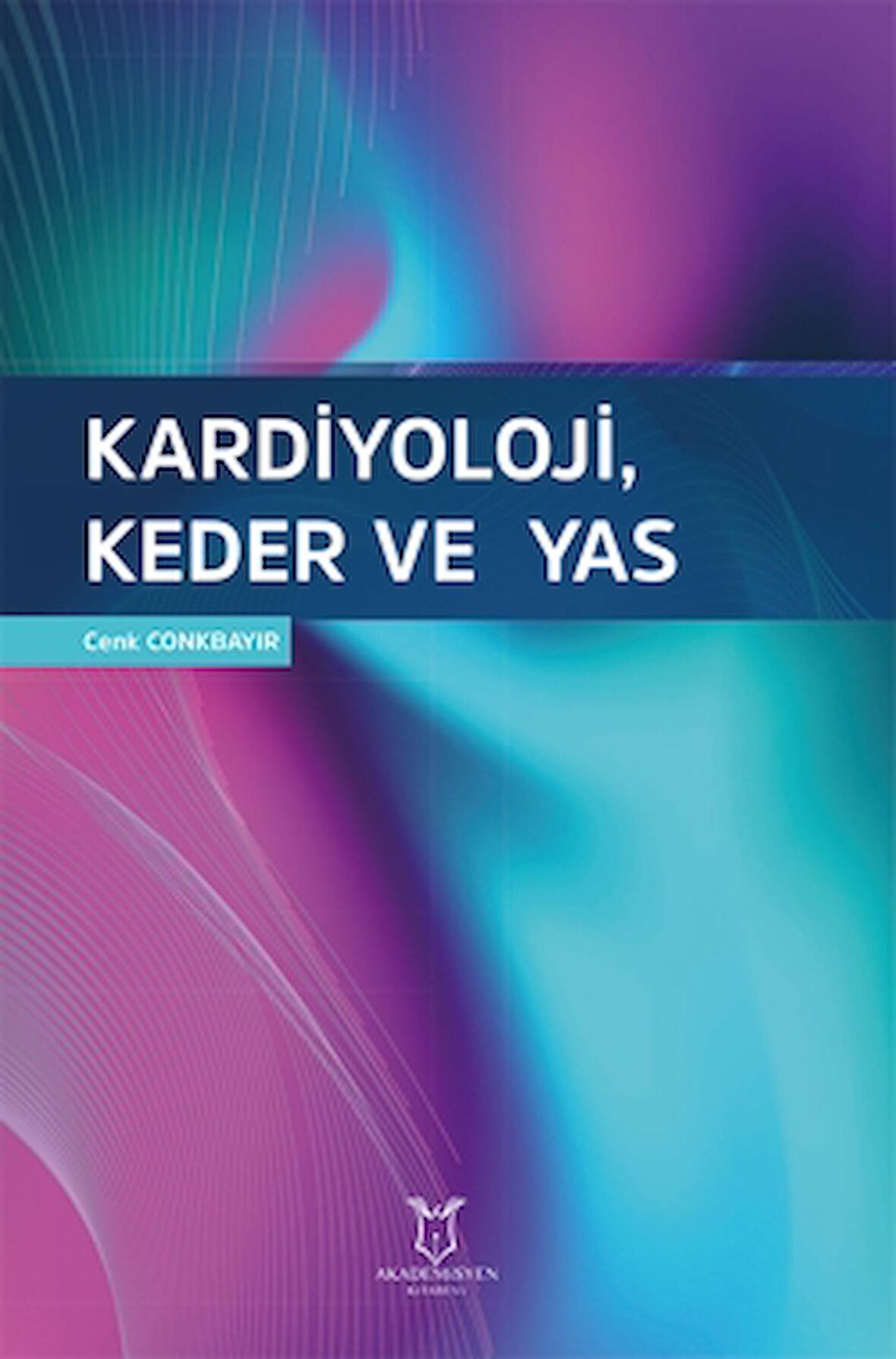 Kardiyoloji, Keder ve Yas