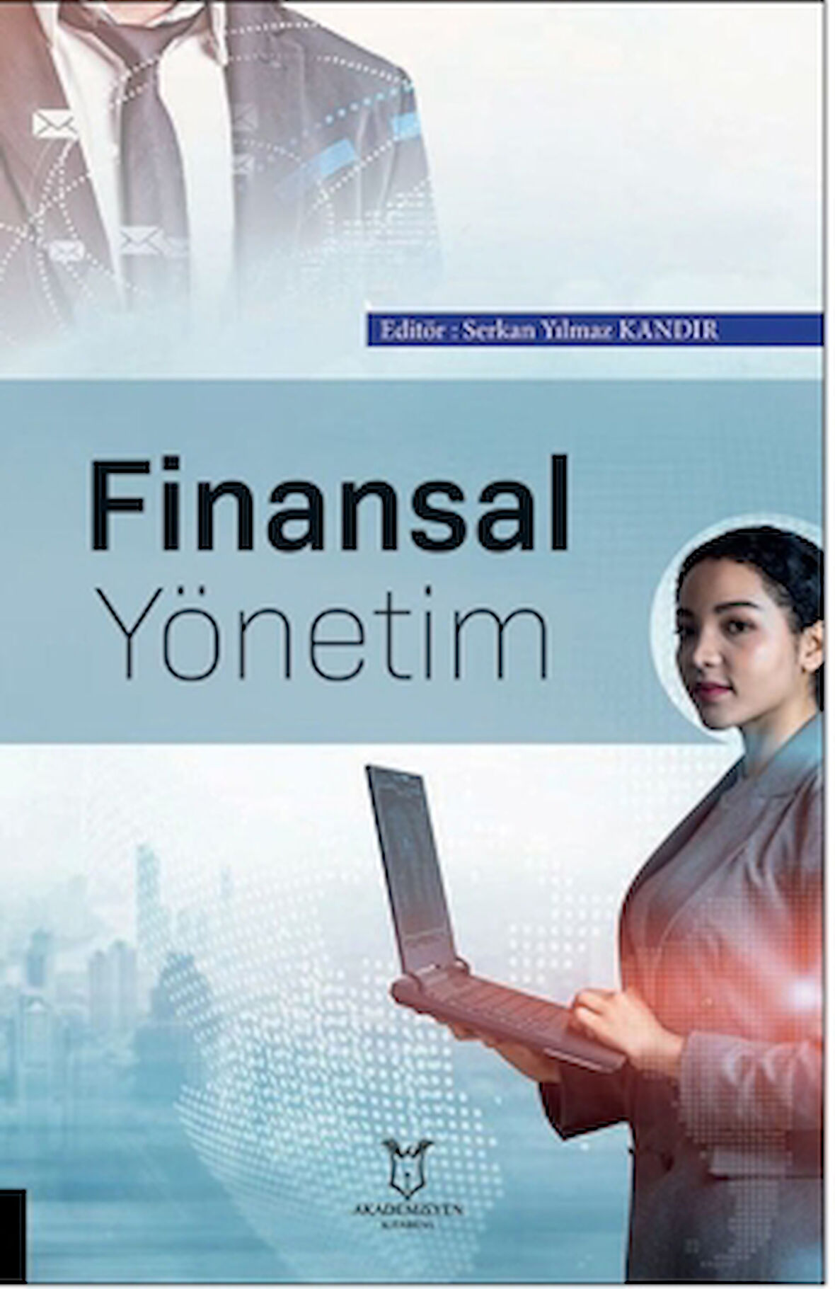 Finansal Yönetim