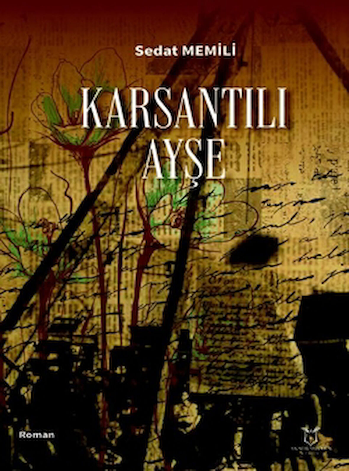 Karsantılı Ayşe