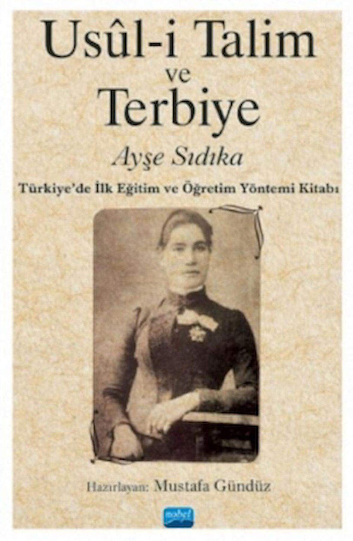 Usul-i Talim ve Terbiye