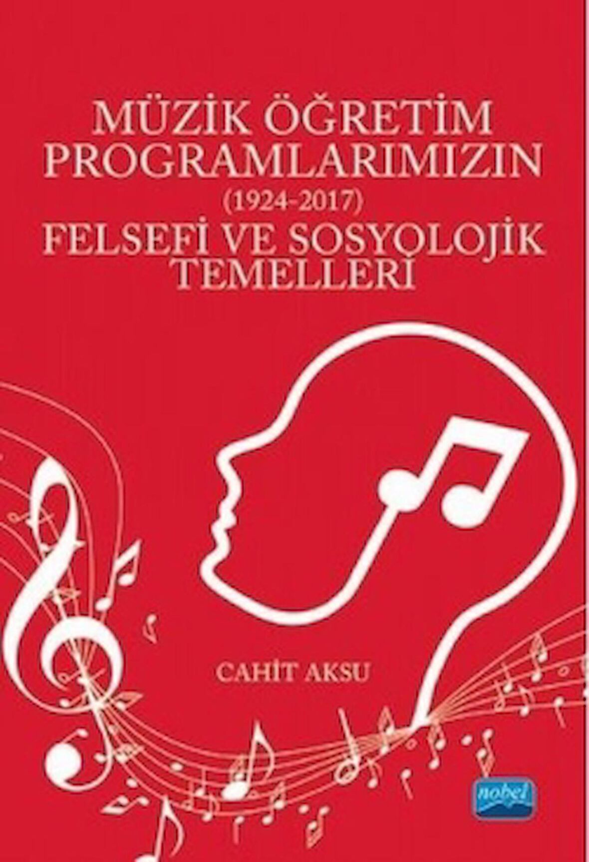 Müzik Öğretim Programlarımızın Felsefi ve Sosyolojik Temelleri