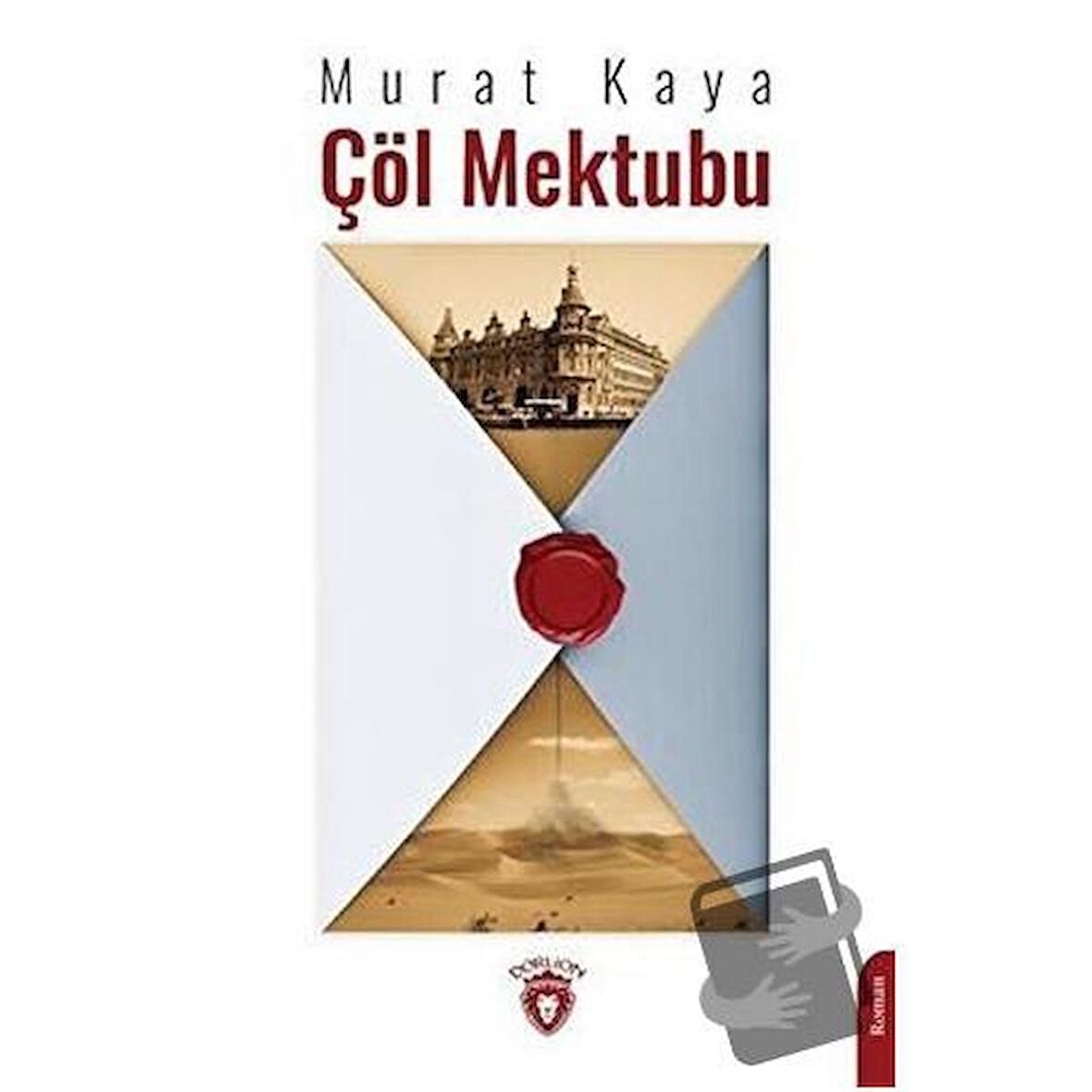 Çöl Mektubu