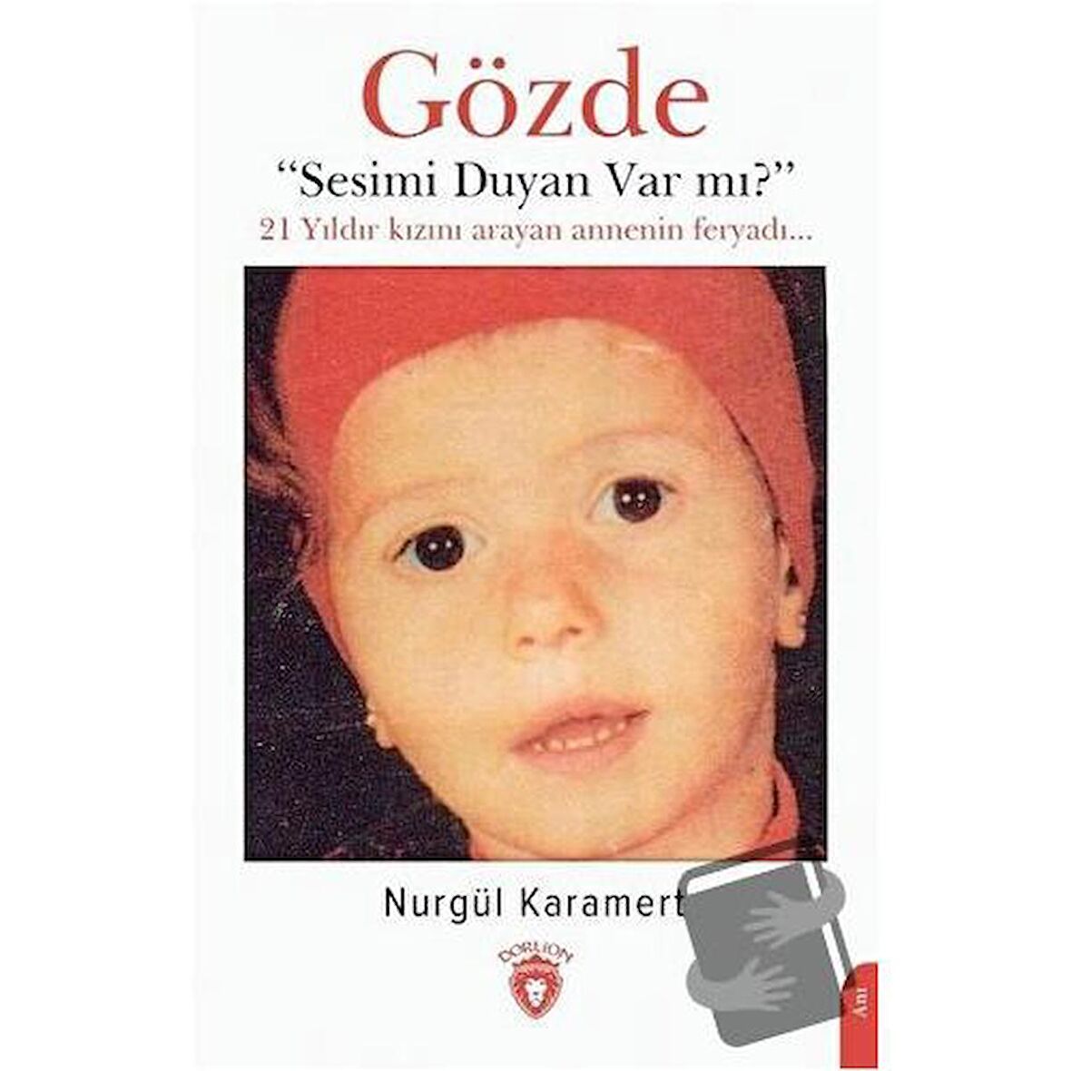 Gözde - Sesimi Duyan Var mı?