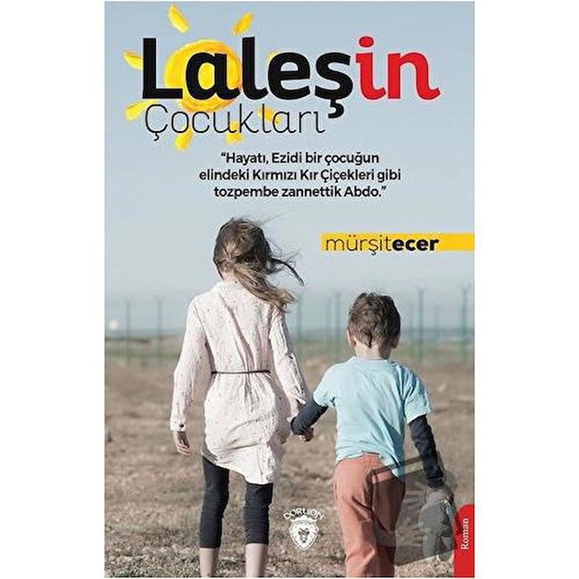 Laleşin Çocukları