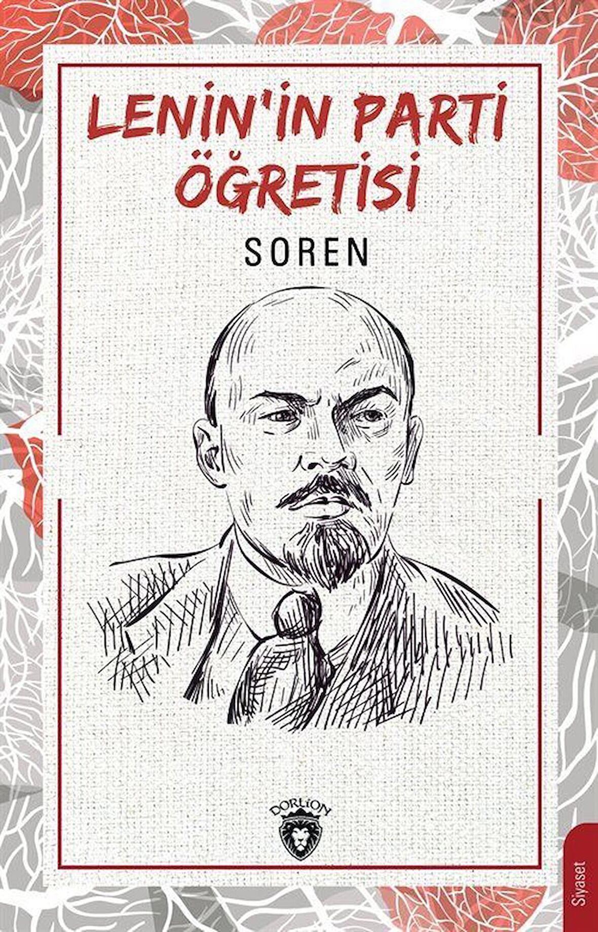 Lenin’in Parti Öğretisi