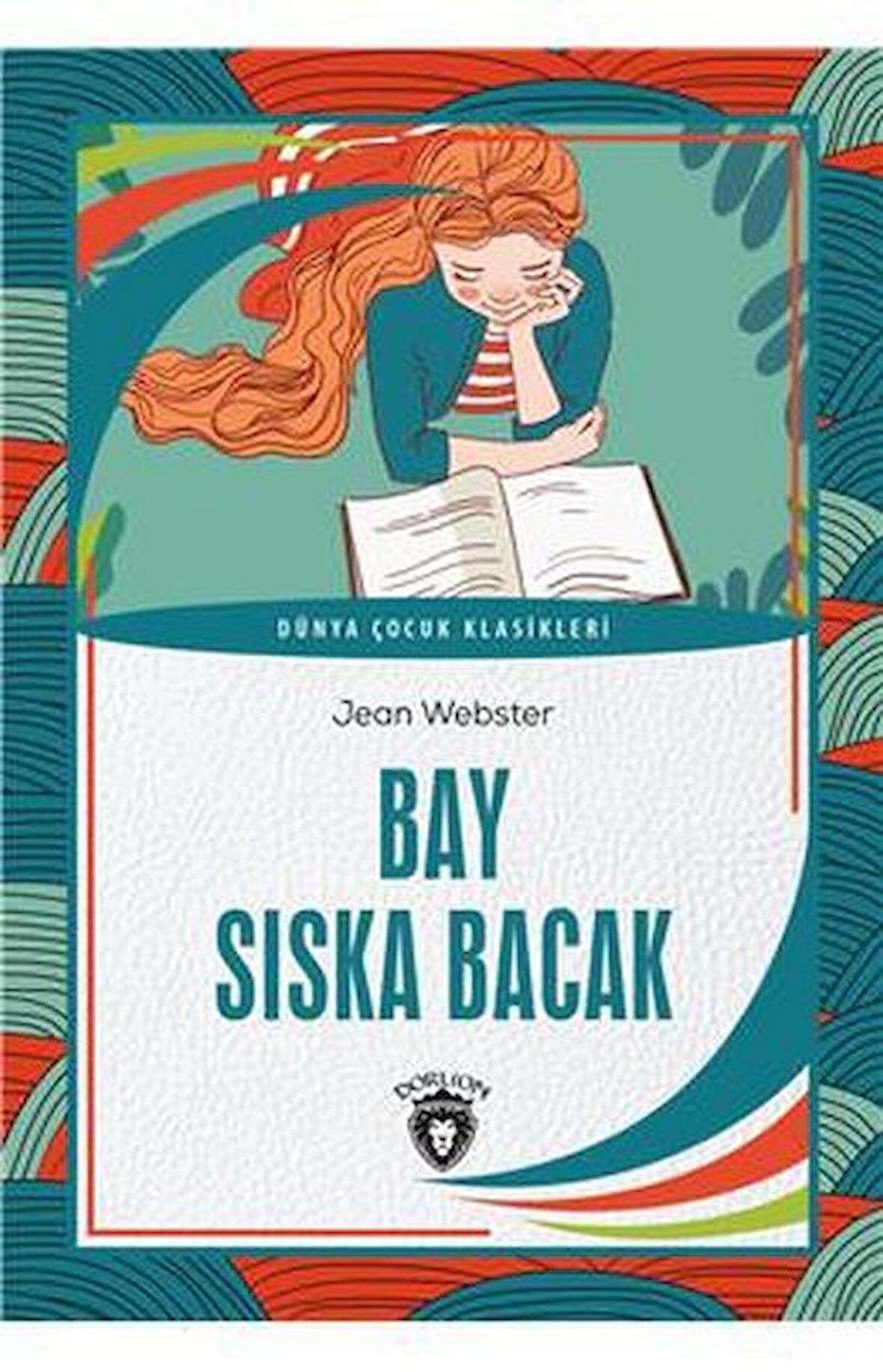 Bay Sıska Bacak